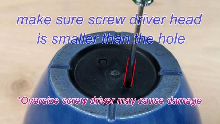 A thumbnail for the video
