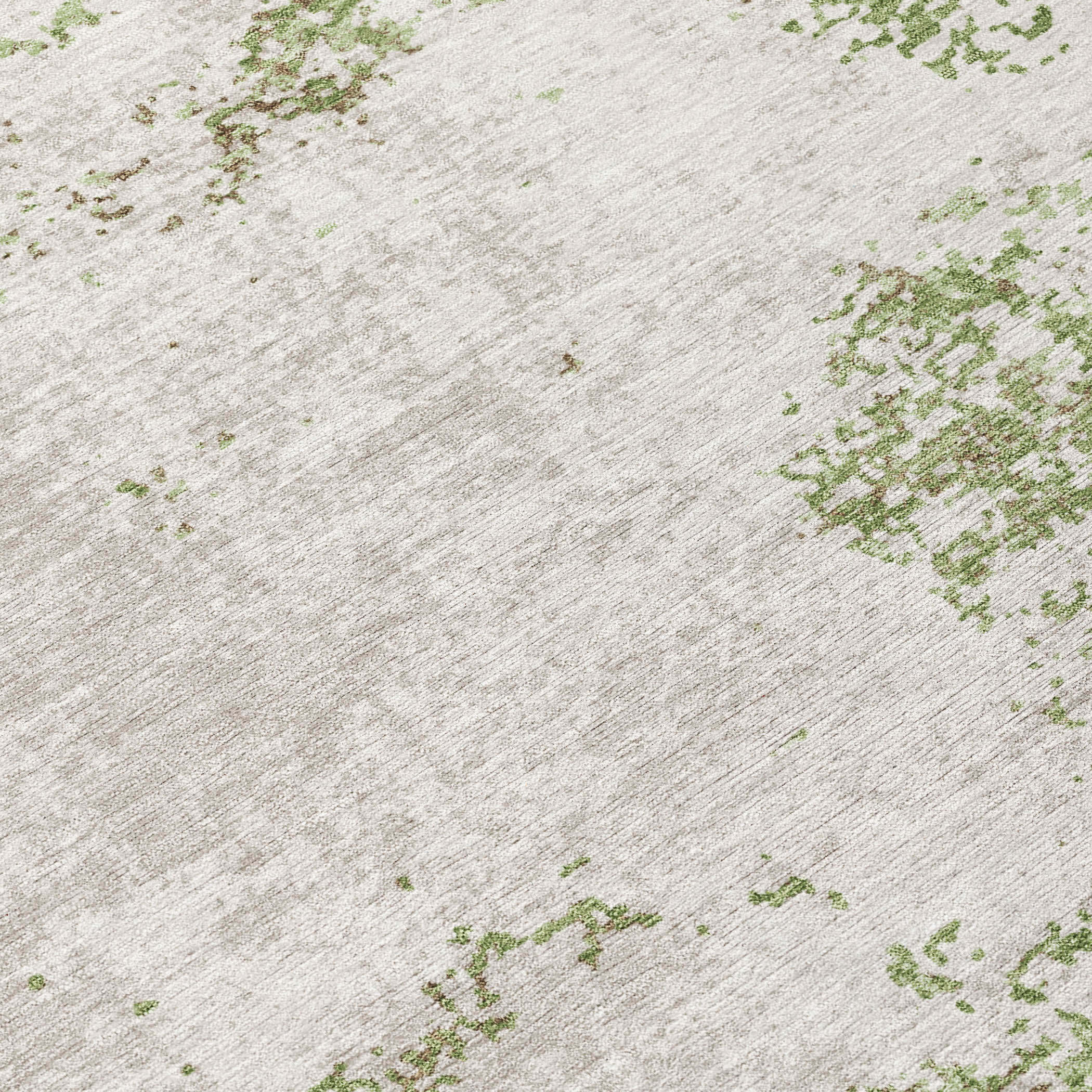 Addison Rugs ACN1027GE3X5 rugs - View #6