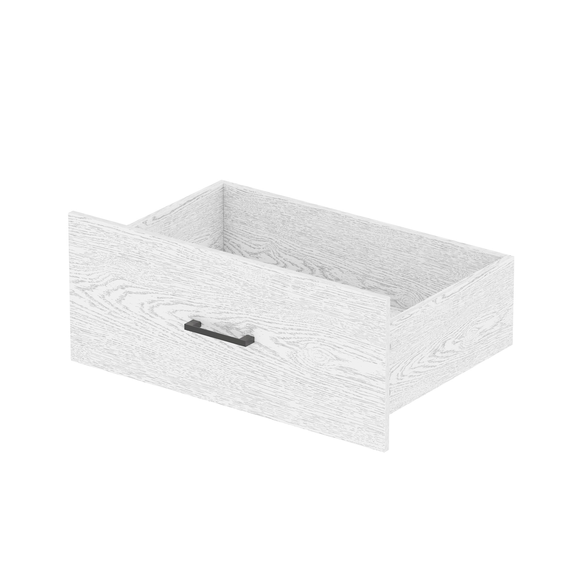  V-KF200257-01 Tv-Stands - View #17