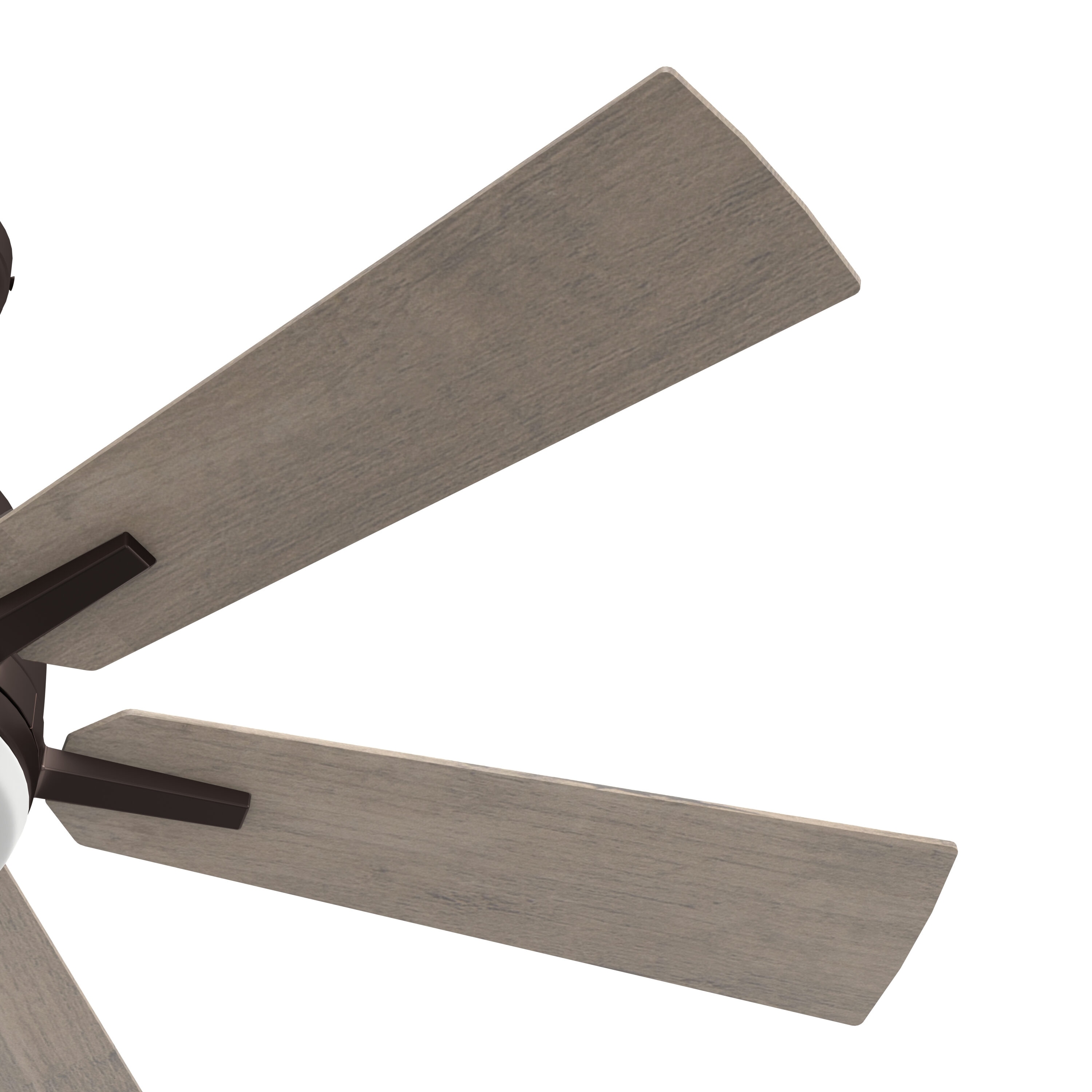 Harbor Breeze BRD48OSB6LR Ceiling-Fans - View #9