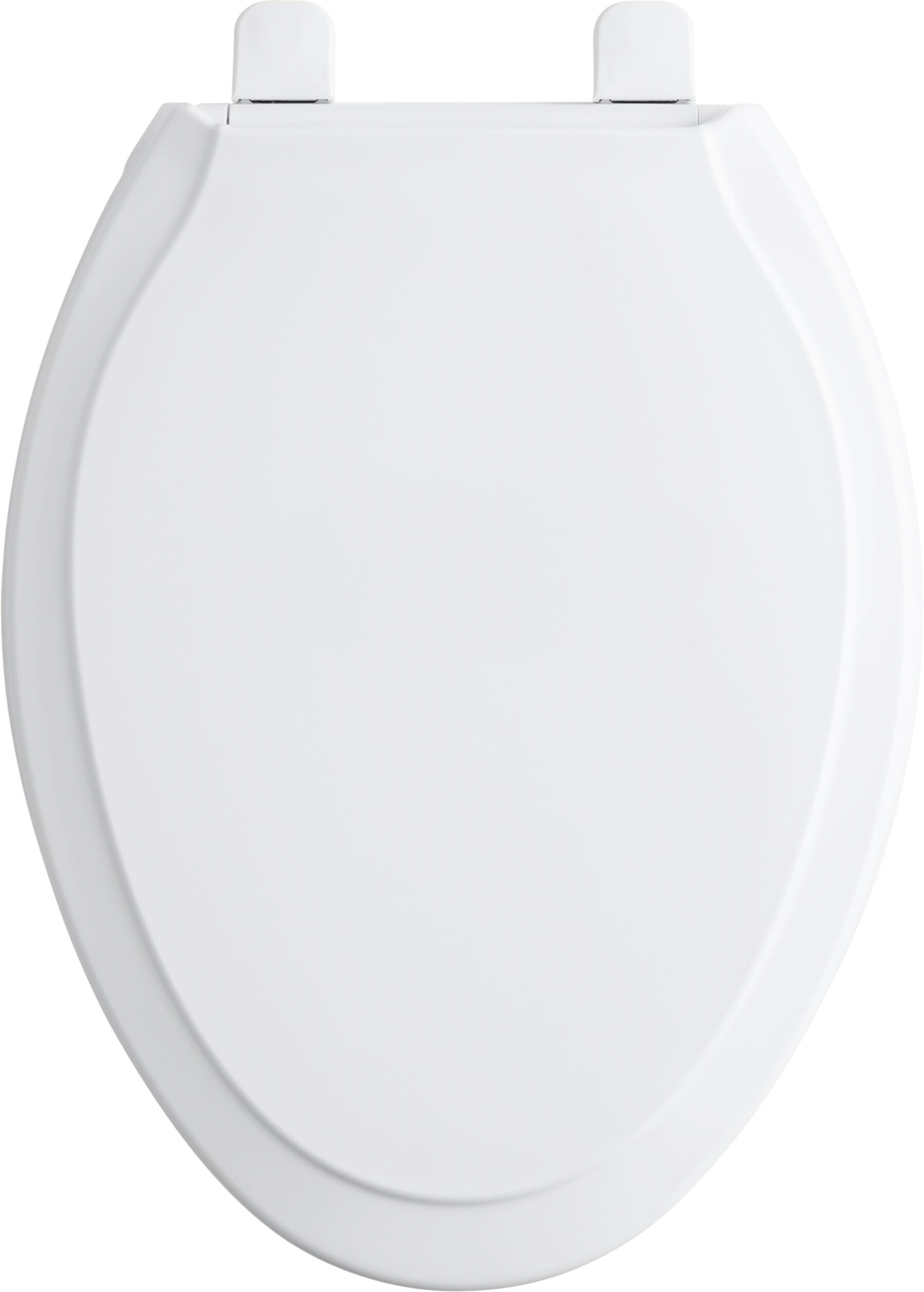KOHLER 78147-A-0 c060370 - View #2