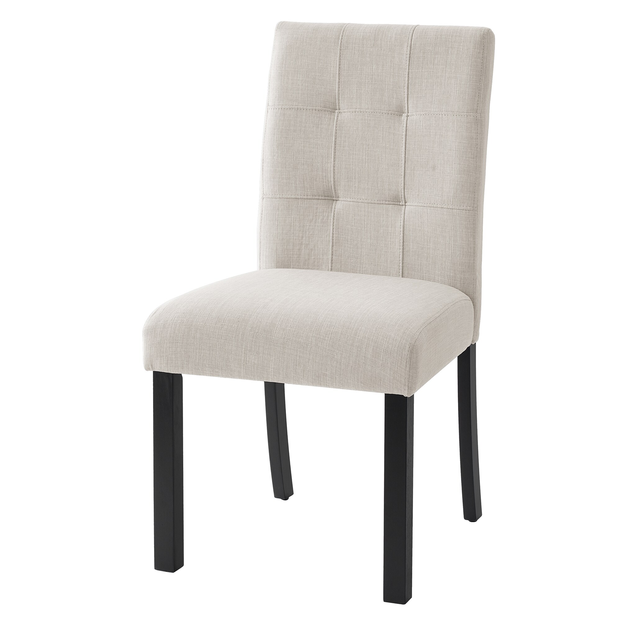 Clihome CL-ST1-BK703BG Dining-Sets - View #11