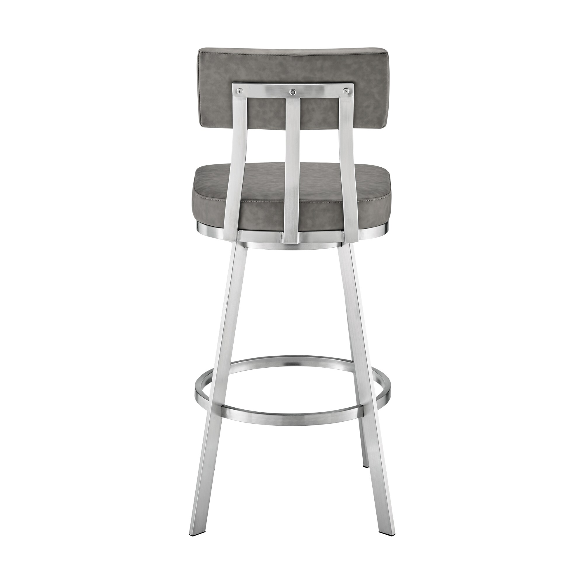 Armen Living 840254335295 stools - View #4