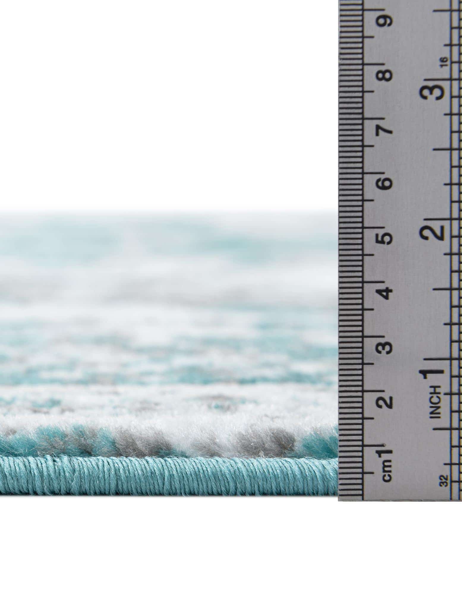 Unique Loom 3141366 rugs - View #8