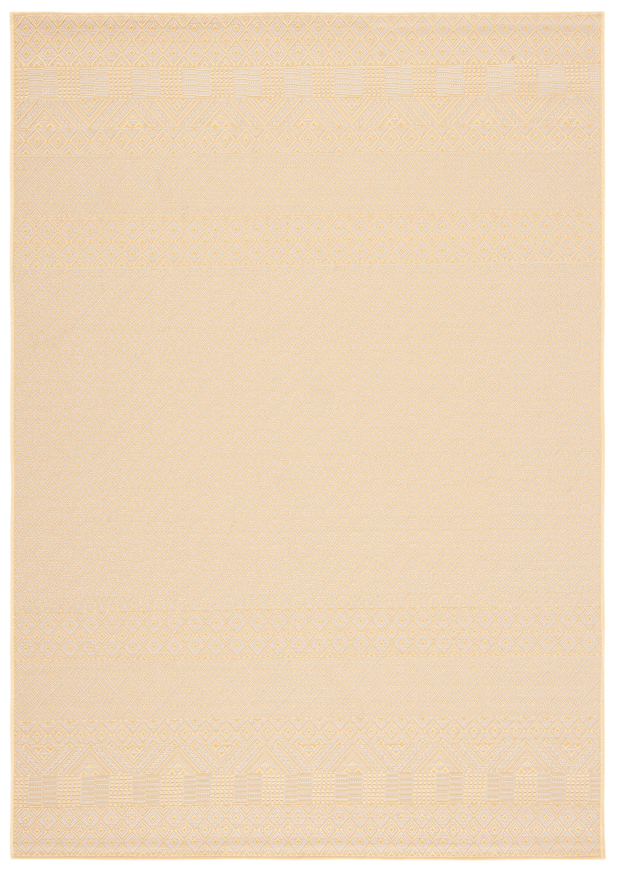 Safavieh CY6235-30612-4 rugs - View #2