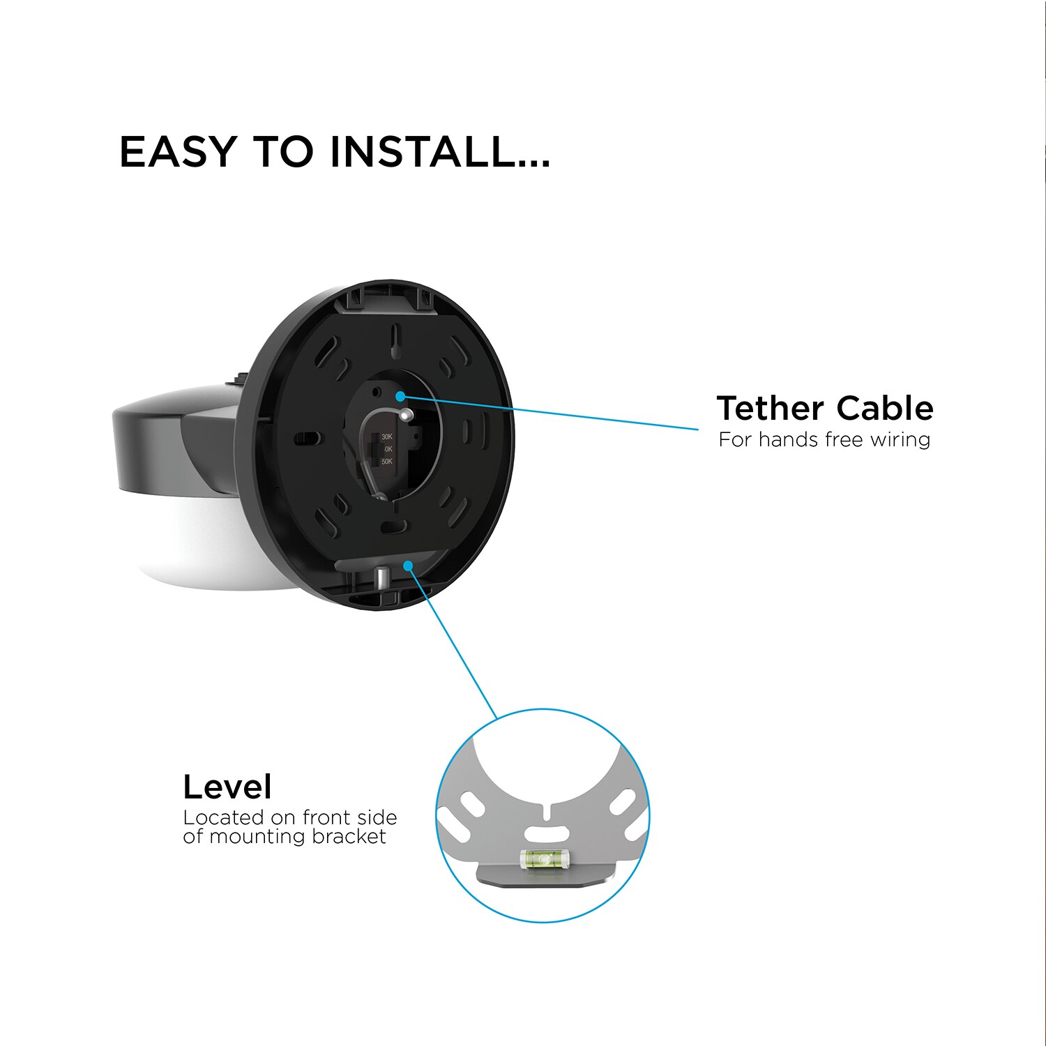 AFX BNTW0505LAJENBK b090000 - View #4
