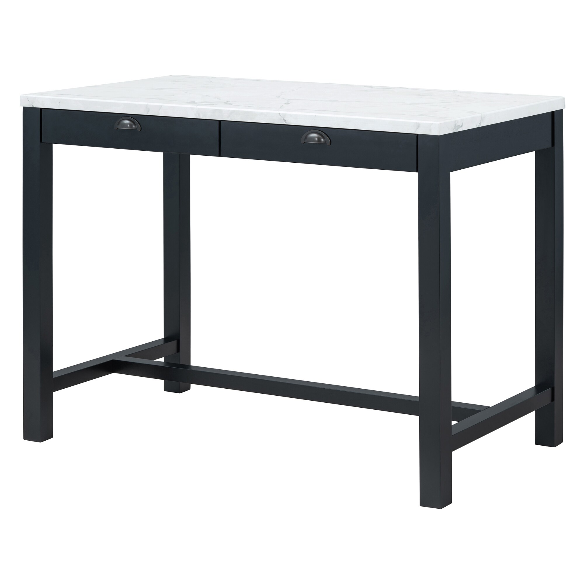 SINOFURN SYA330152BK Dining-Sets - View #9