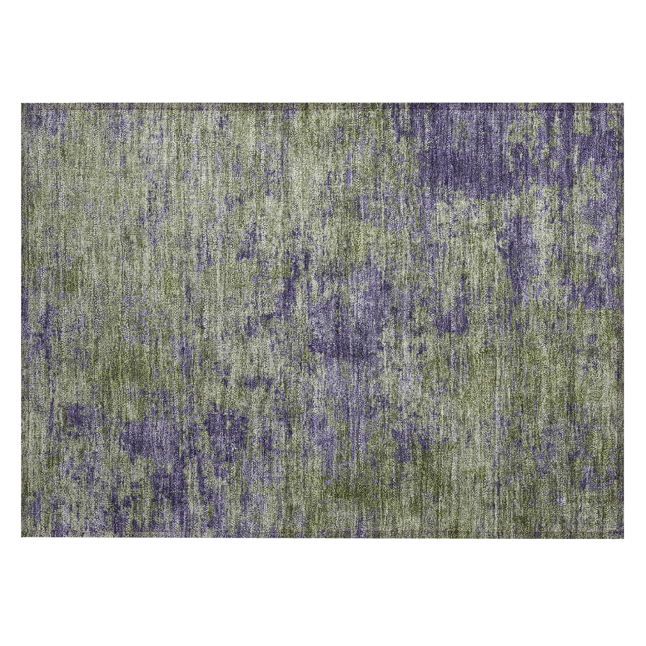 Addison Rugs ACN1360OL20X30 rugs - View #2