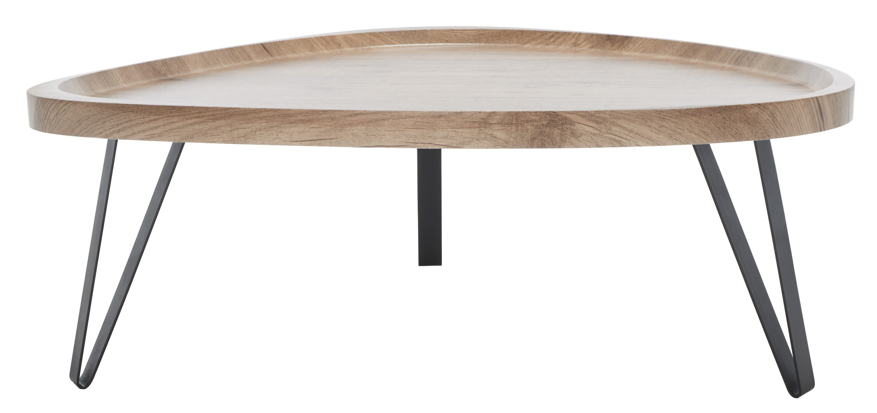 Safavieh COF4214A Coffee-Tables - View #4