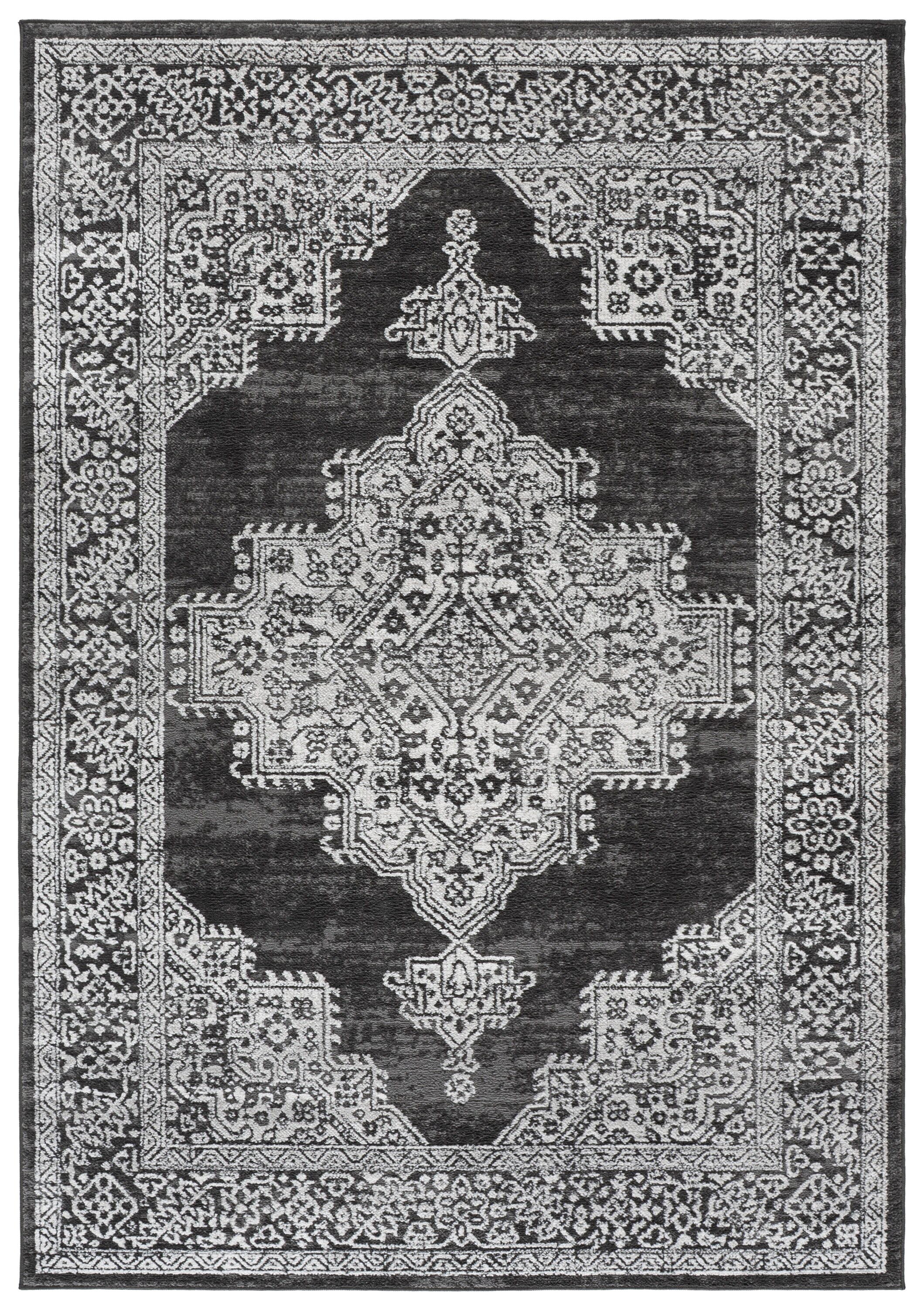 Safavieh CHM218G-4 rugs - View #2