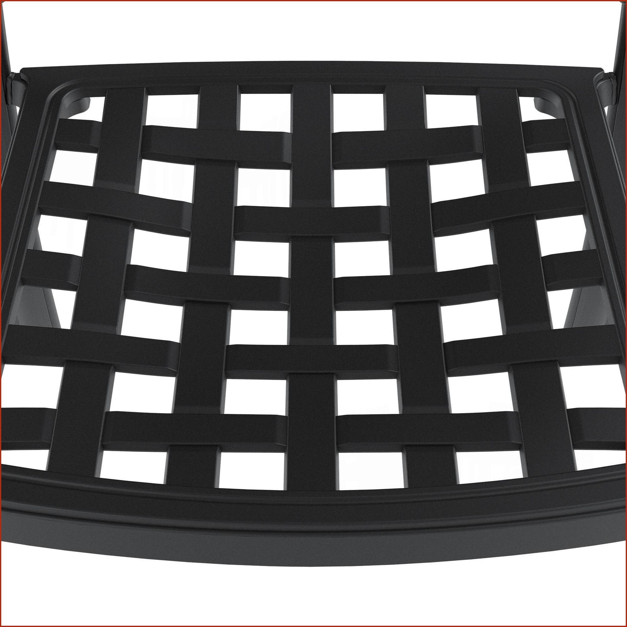 Watnature BRU38E29GVCW carports - View #8