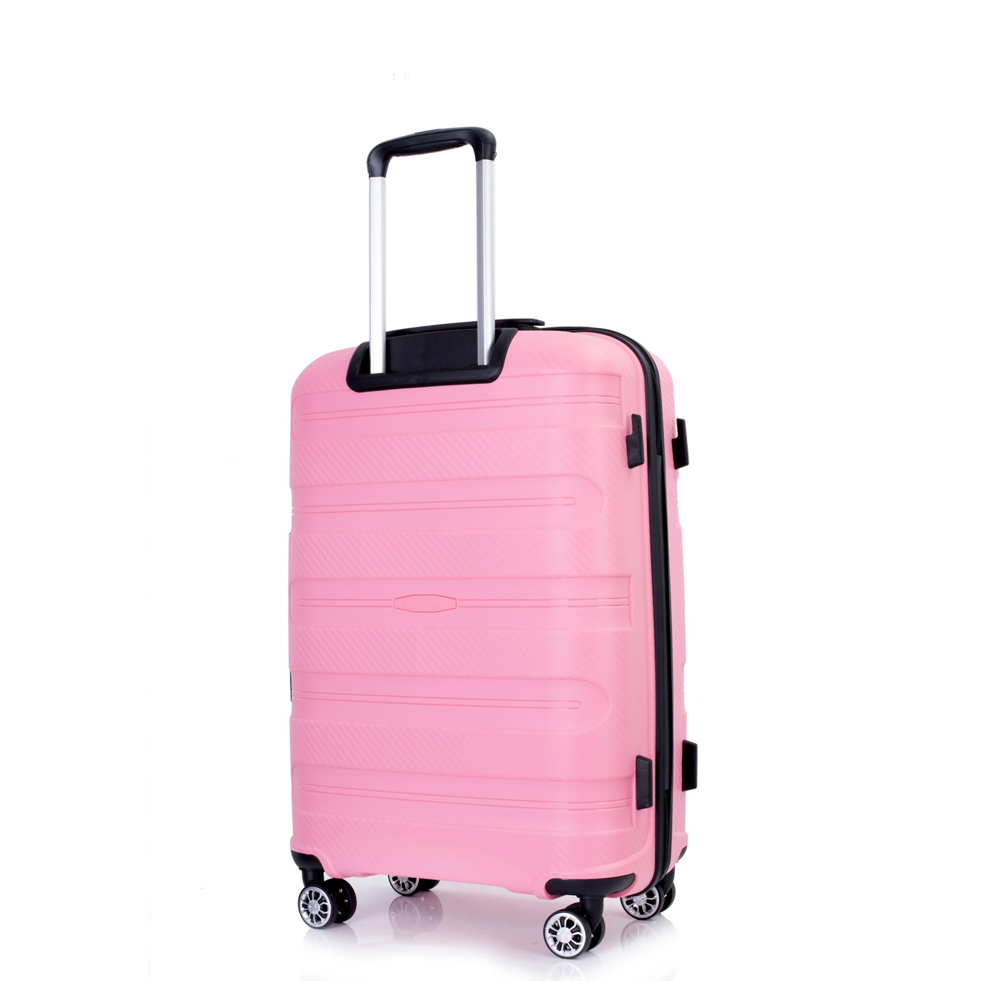 SINOFURN SYD9400012PK Luggage-And-Luggage-Sets - View #18