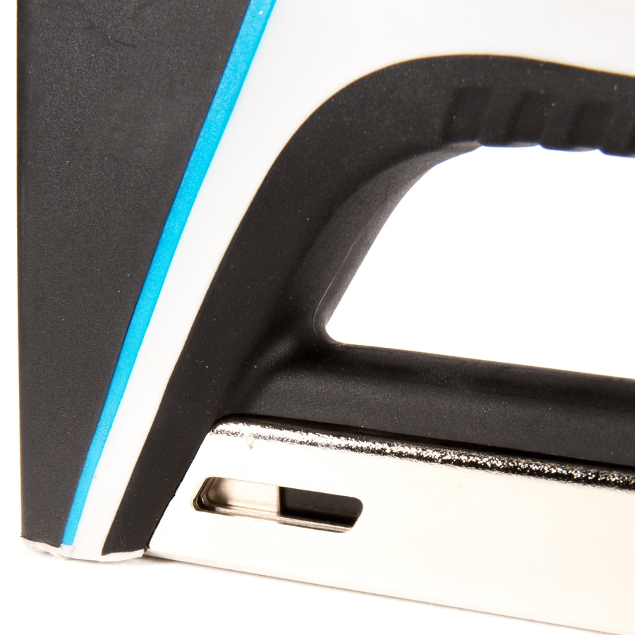Arrow T50X Staple-Guns - View #2