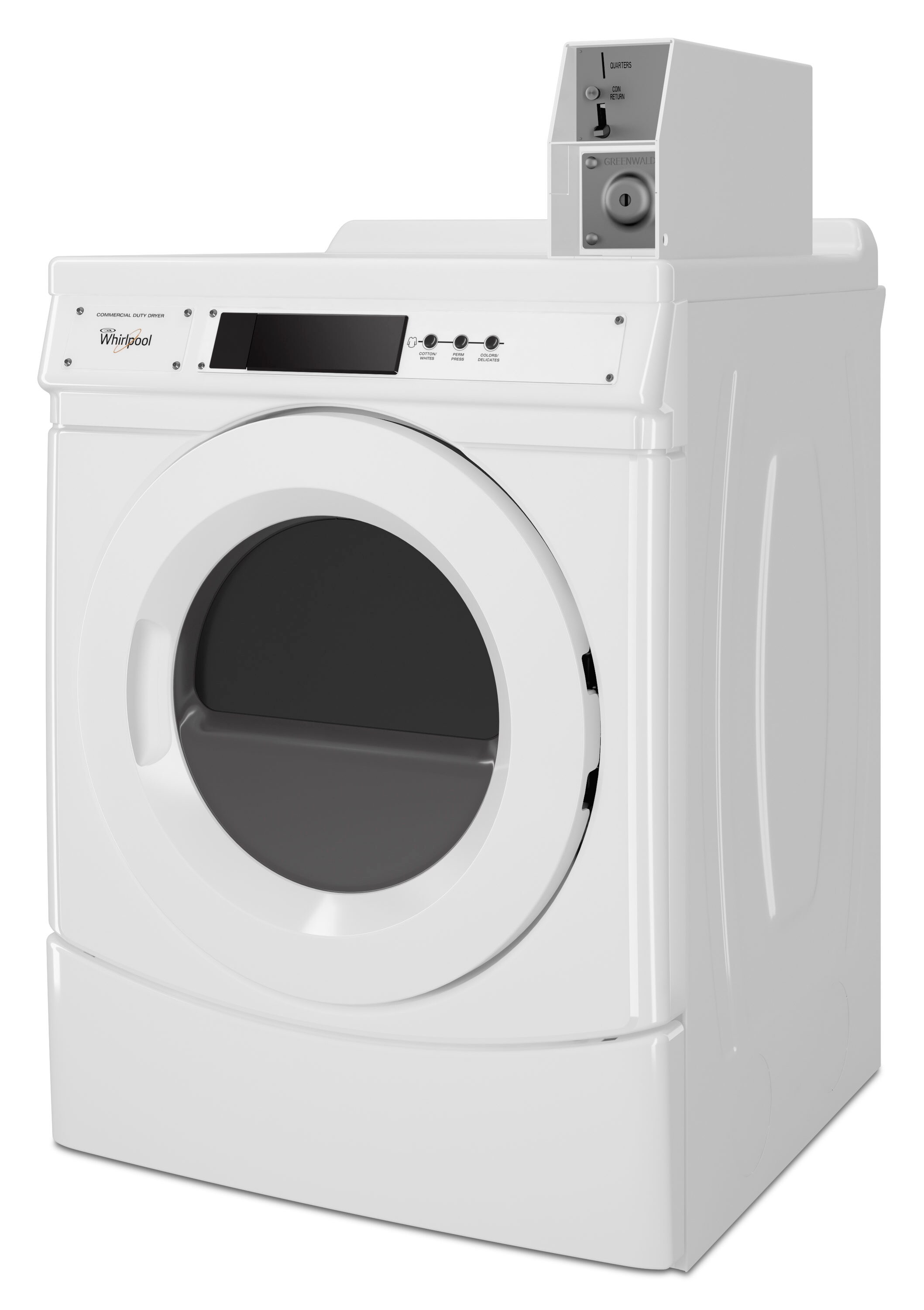 mini lavadora/secadora) portable washer dryer for Sale in Miami, FL -  OfferUp