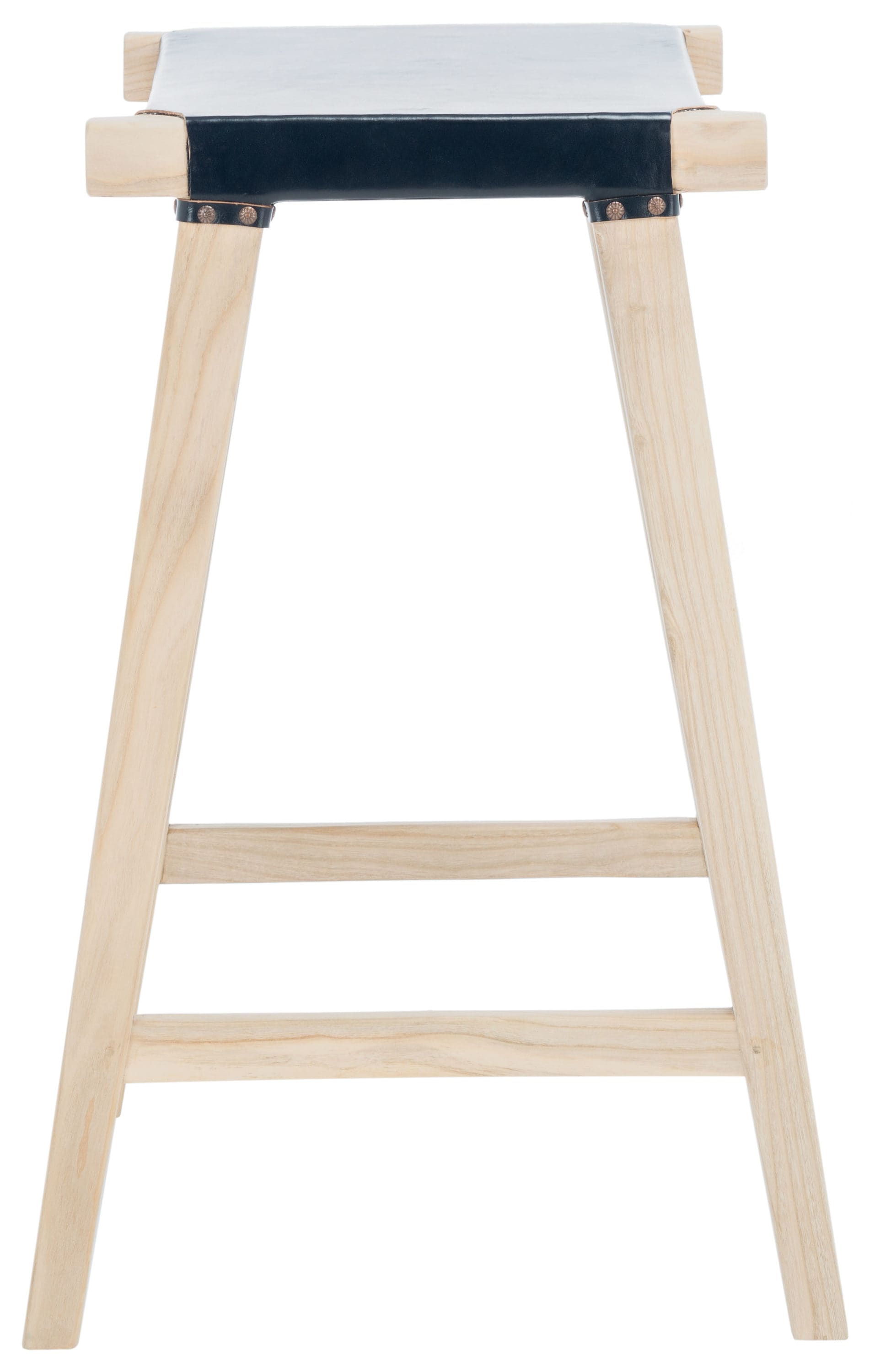 Safavieh BST1010A stools - View #5