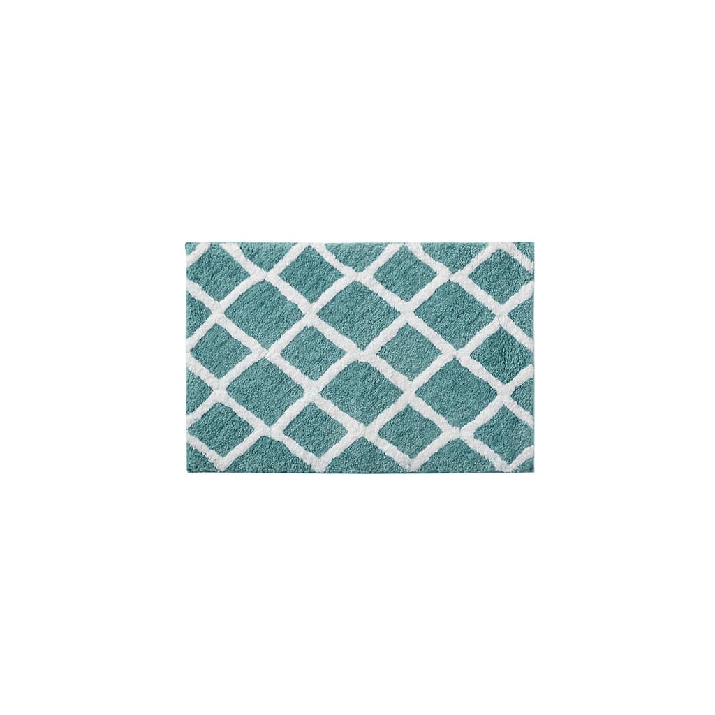 Etokfoks LET0116B19 Bath-Rugs - View #4