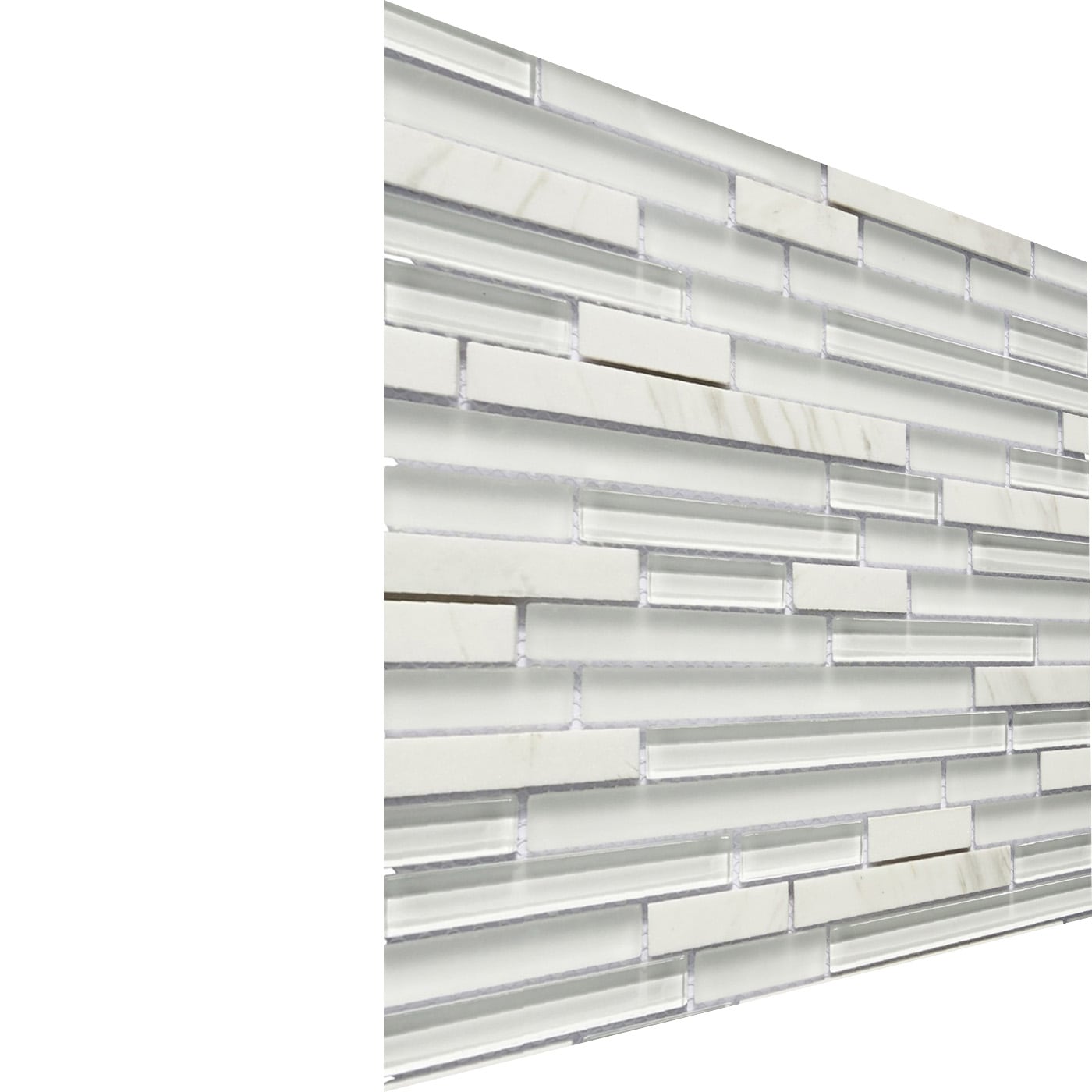 Abolos LWSPRELNR-IV Ceramic-Tile - View #7
