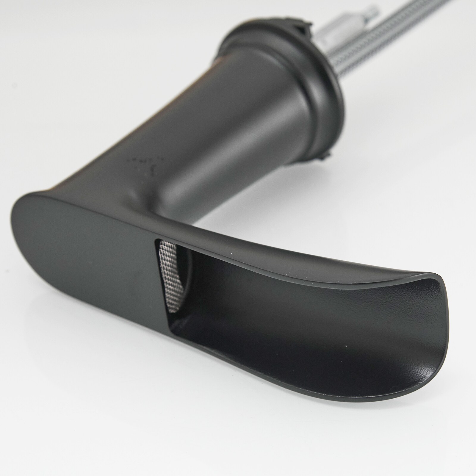 WELLFOR WK0914 Lavatory-Faucets - View #8