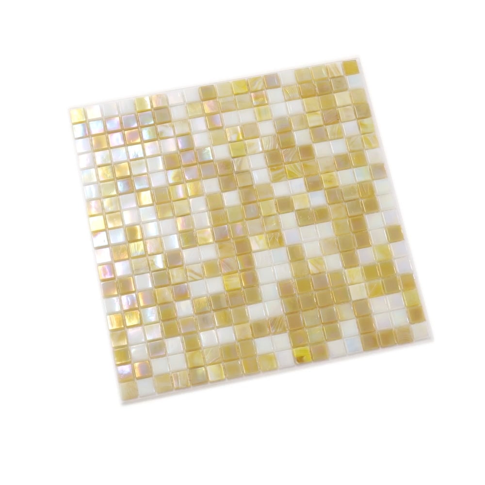 Apollo Tile MIX1588BG336A Ceramic-Tile - View #11