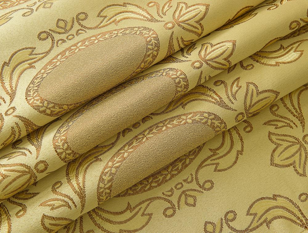 RT Designers Collection PNK21331 curtains - View #7