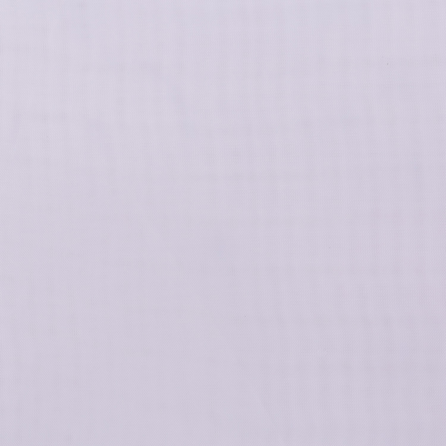 Style Selections 21617 curtains - View #5