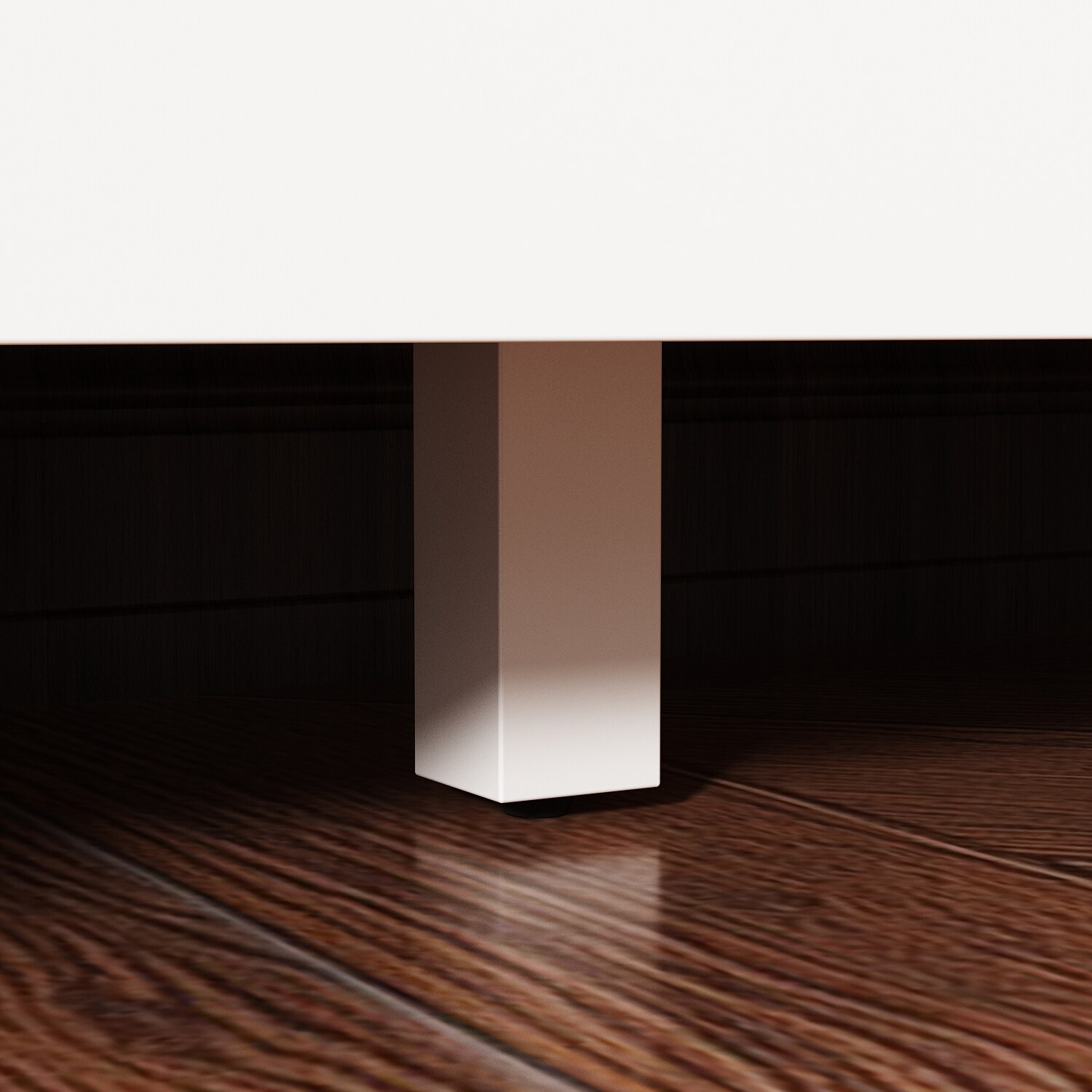 FUFU&GAGA KF330107-01 dressers - View #11