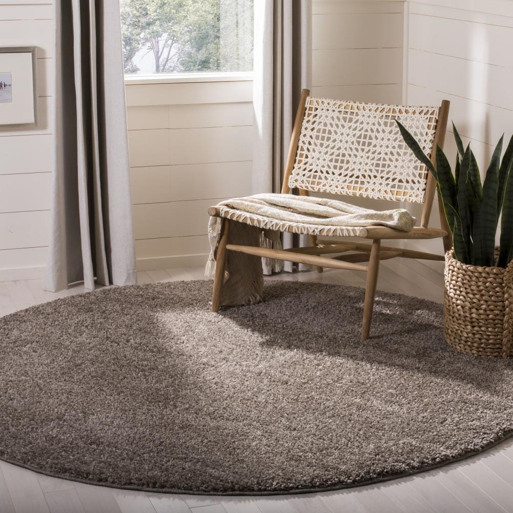 Safavieh SGO114T-7R rugs - View #2
