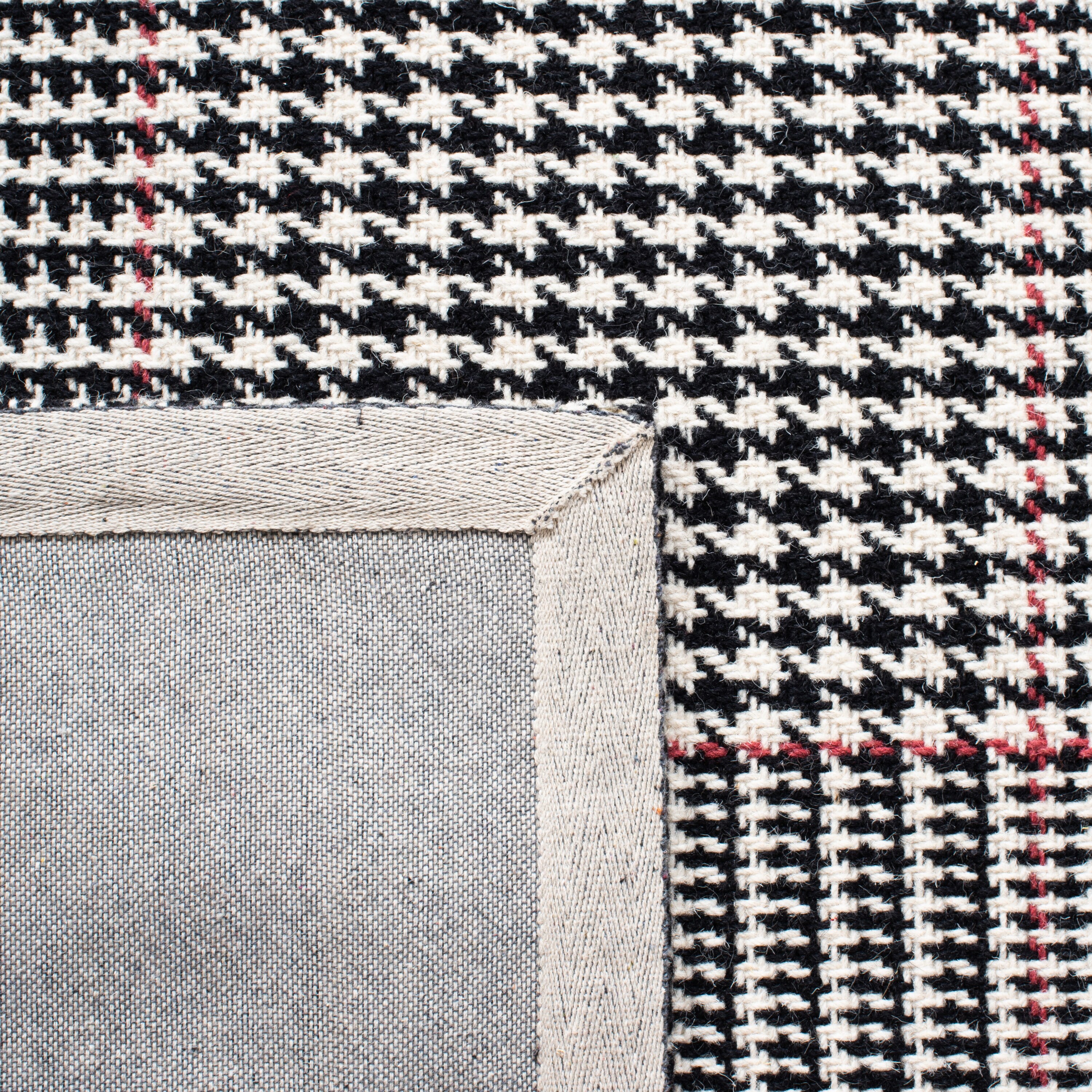 Safavieh MRB318Z-5 rugs - View #3