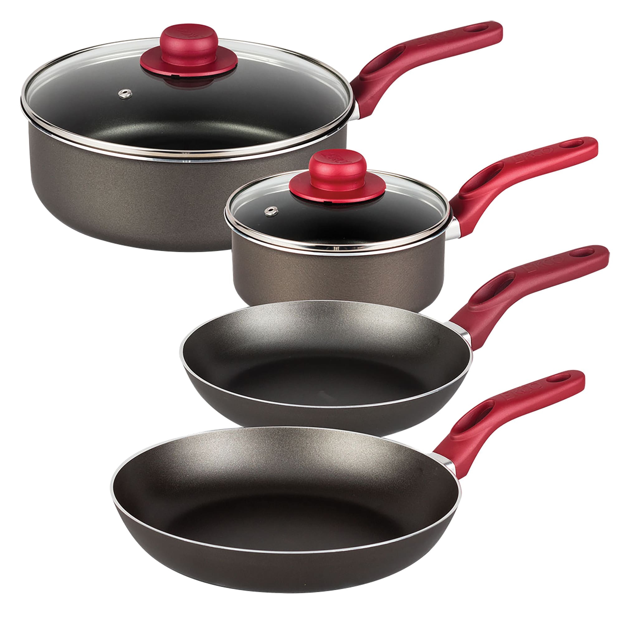EKCO EKV94560 Cooking-Pans-Skillets - View #2