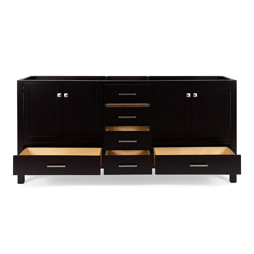 ARIEL A073D-BC-ESP vanities - View #5