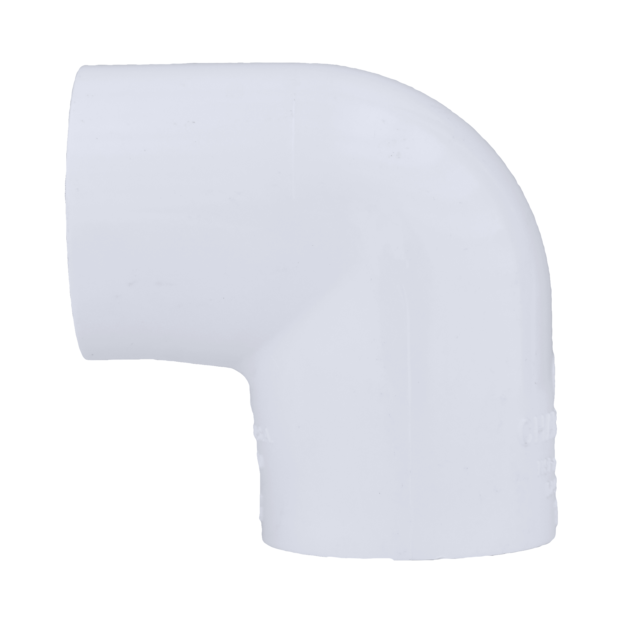 Charlotte Pipe PVC 02301  1200 Pvc-Pressure-Sch-40-Fittings - View #5
