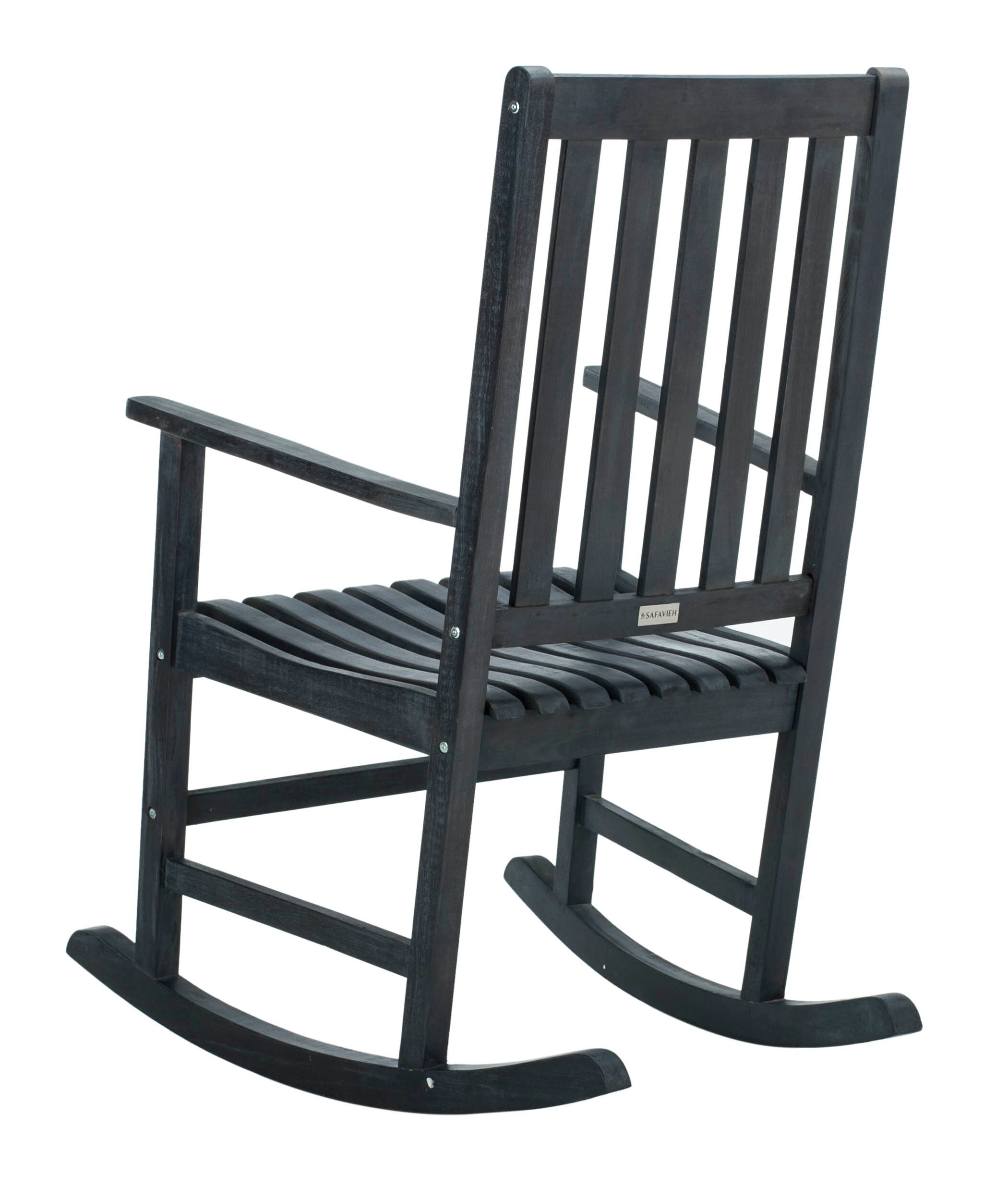 Safavieh PAT6707K Patio-Chairs - View #2
