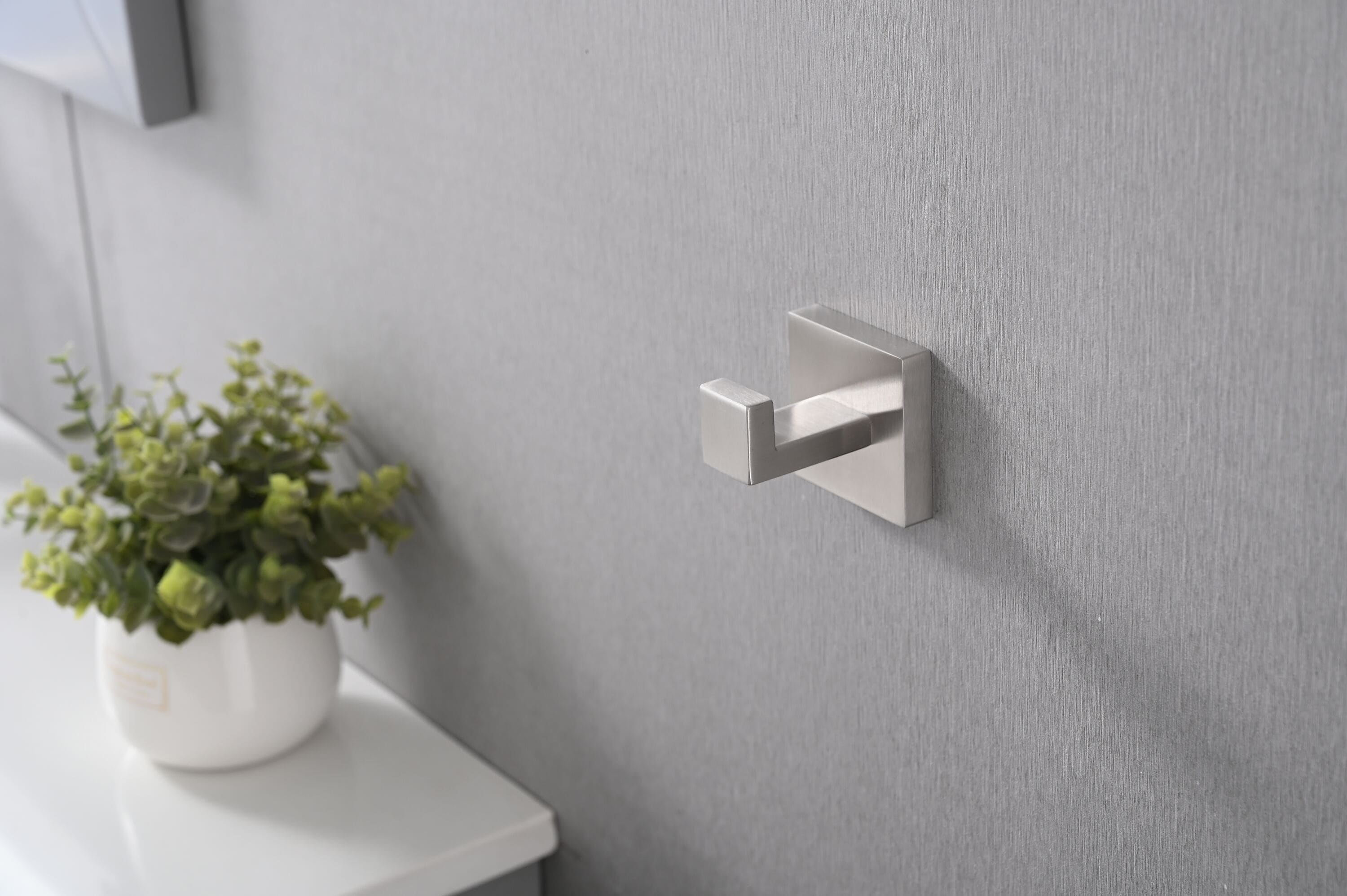 Tatayosi DJ-224754 Robe-Hooks - View #2