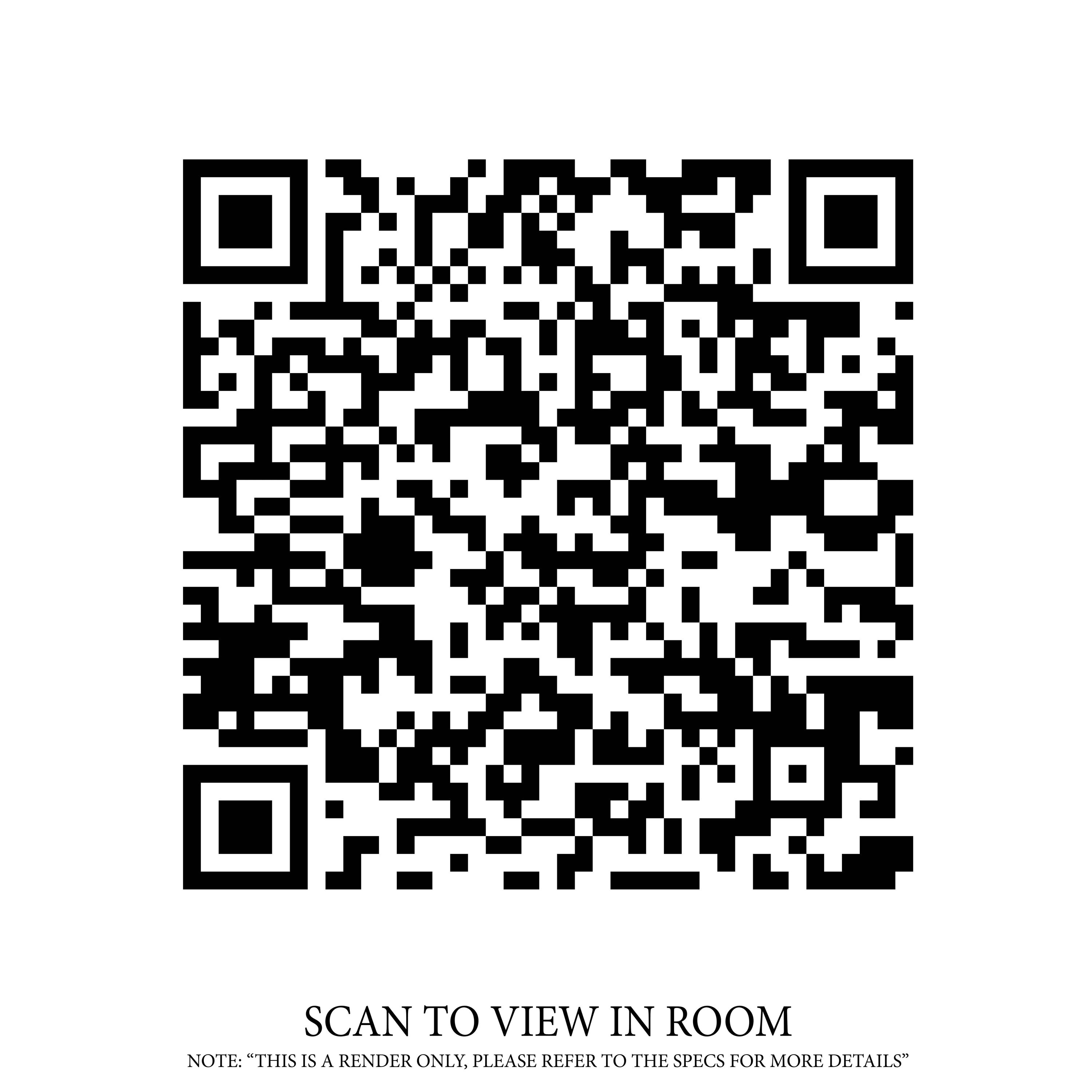 CWI Lighting 1125P39-17-613 b090015 - View #2