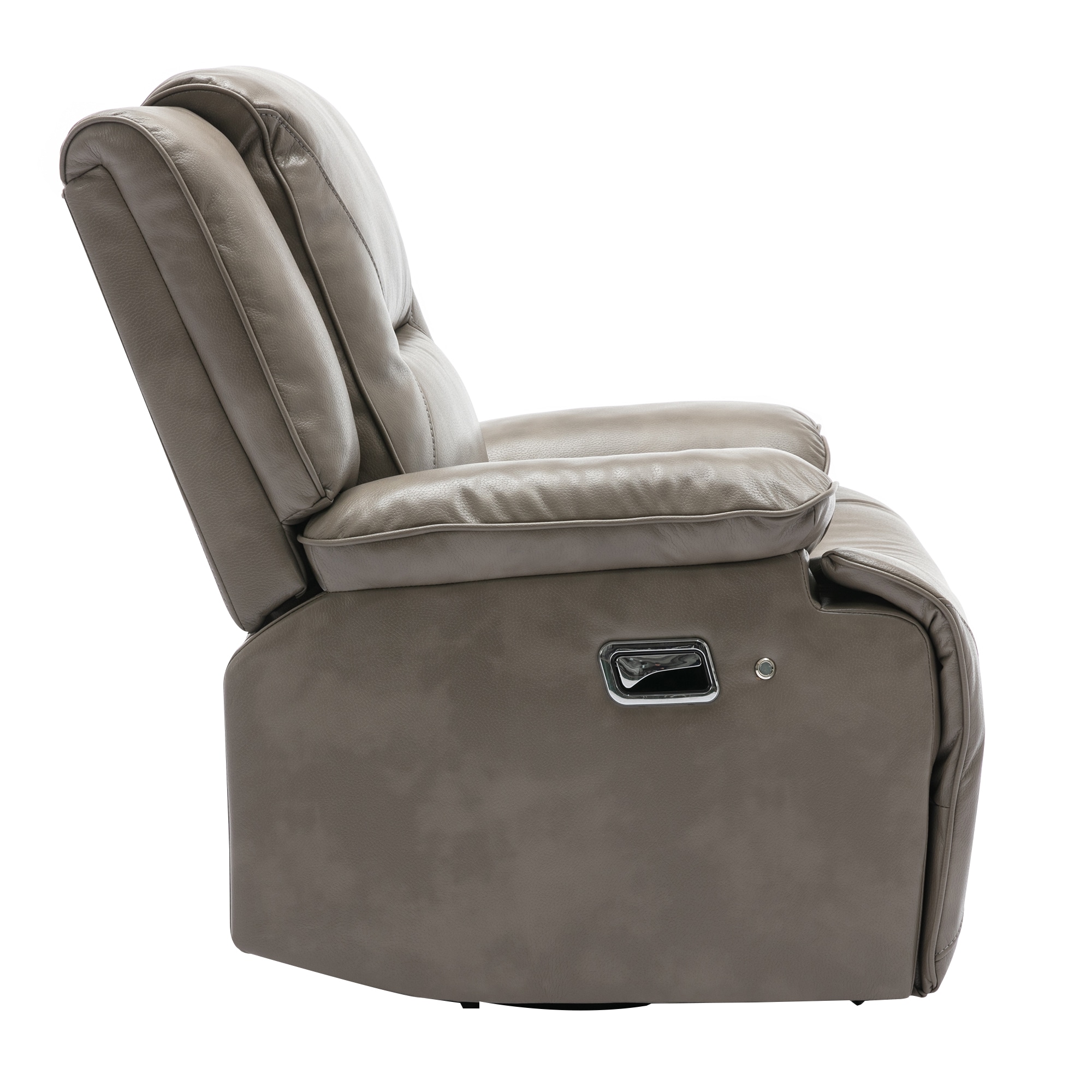 ModernLuxe WF323621AAE Sofas-Loveseats - View #14