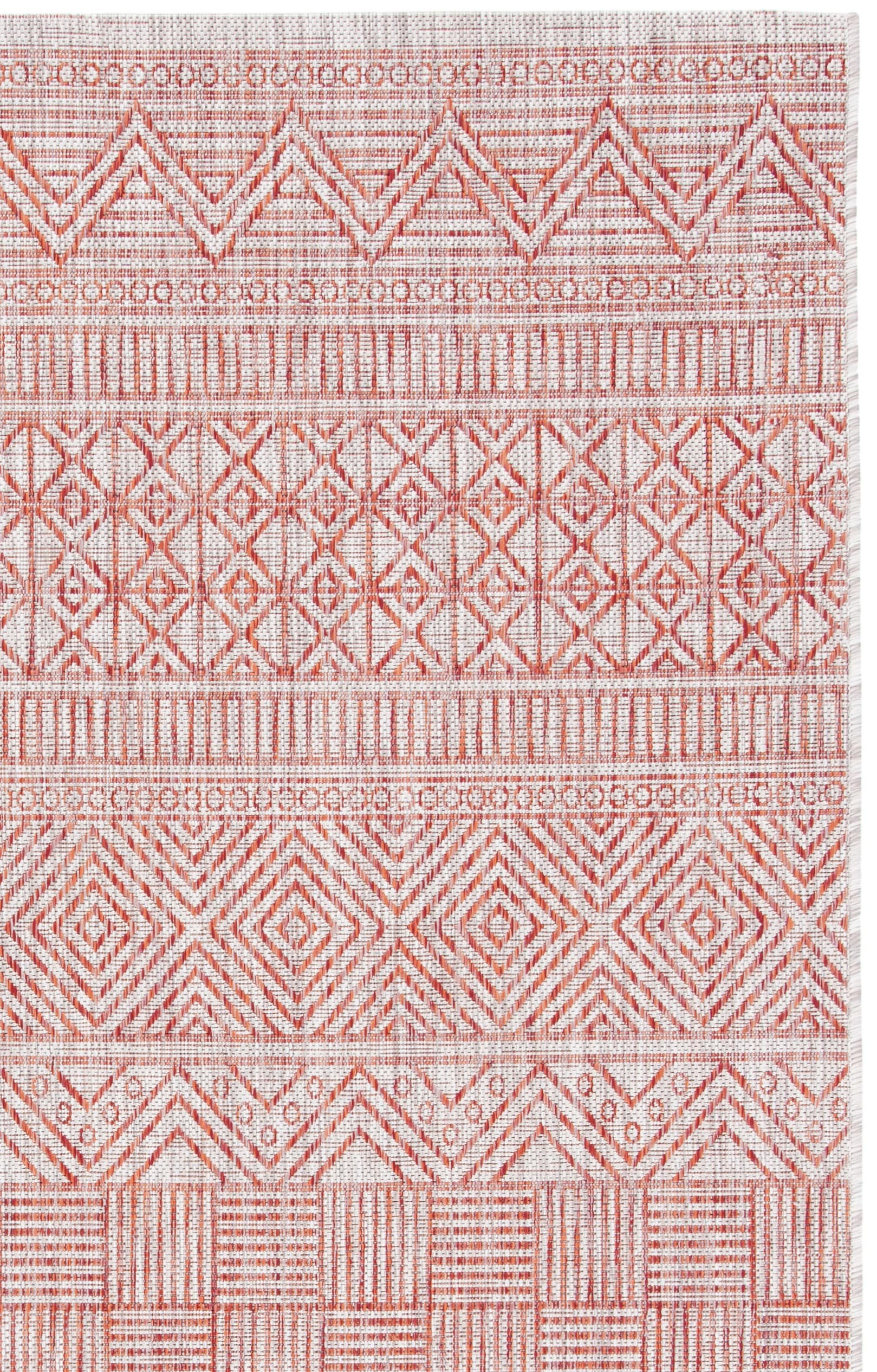 Safavieh CY8196-36512-6 rugs - View #5
