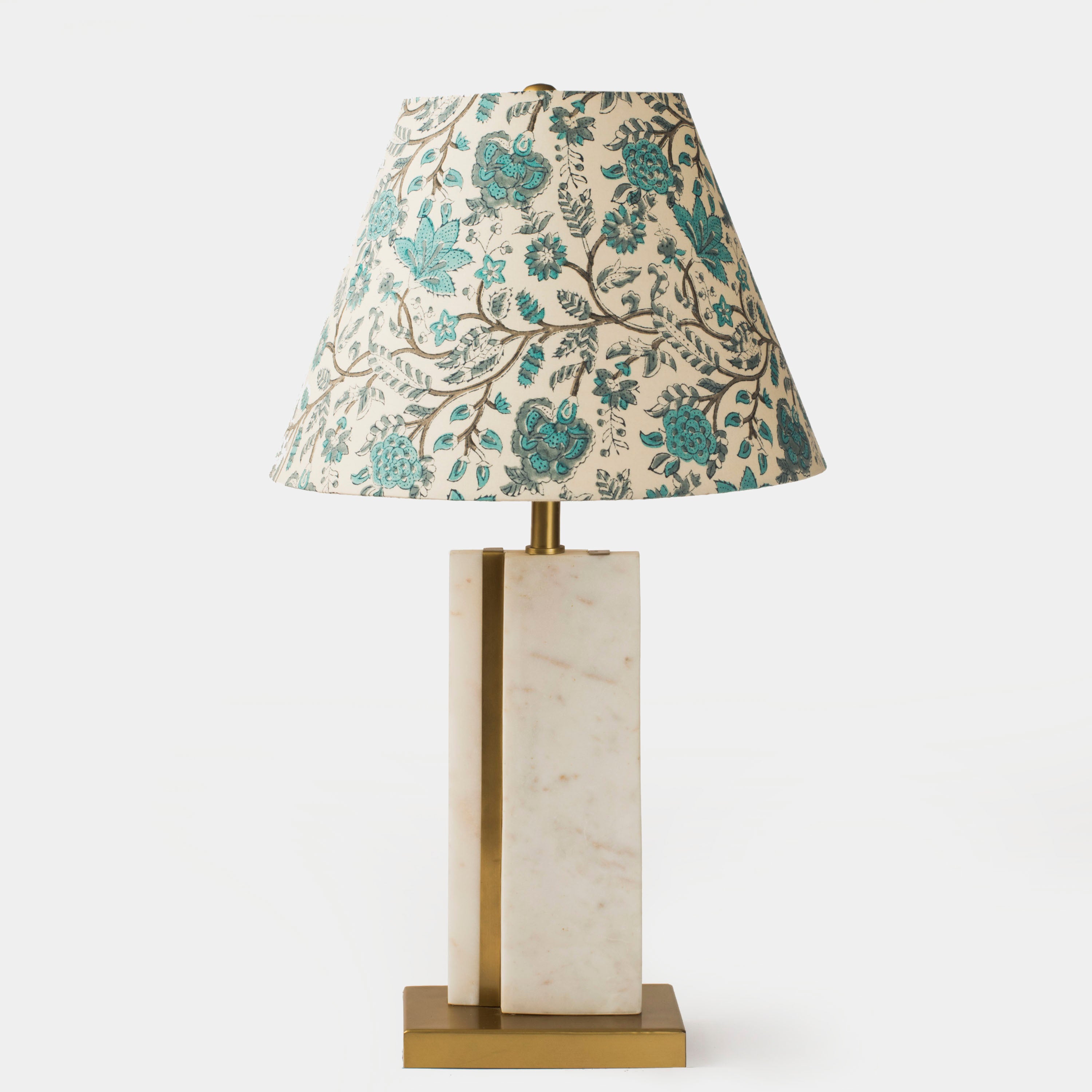 Mela Artisans MALP2033 Table-Lamps - View #2