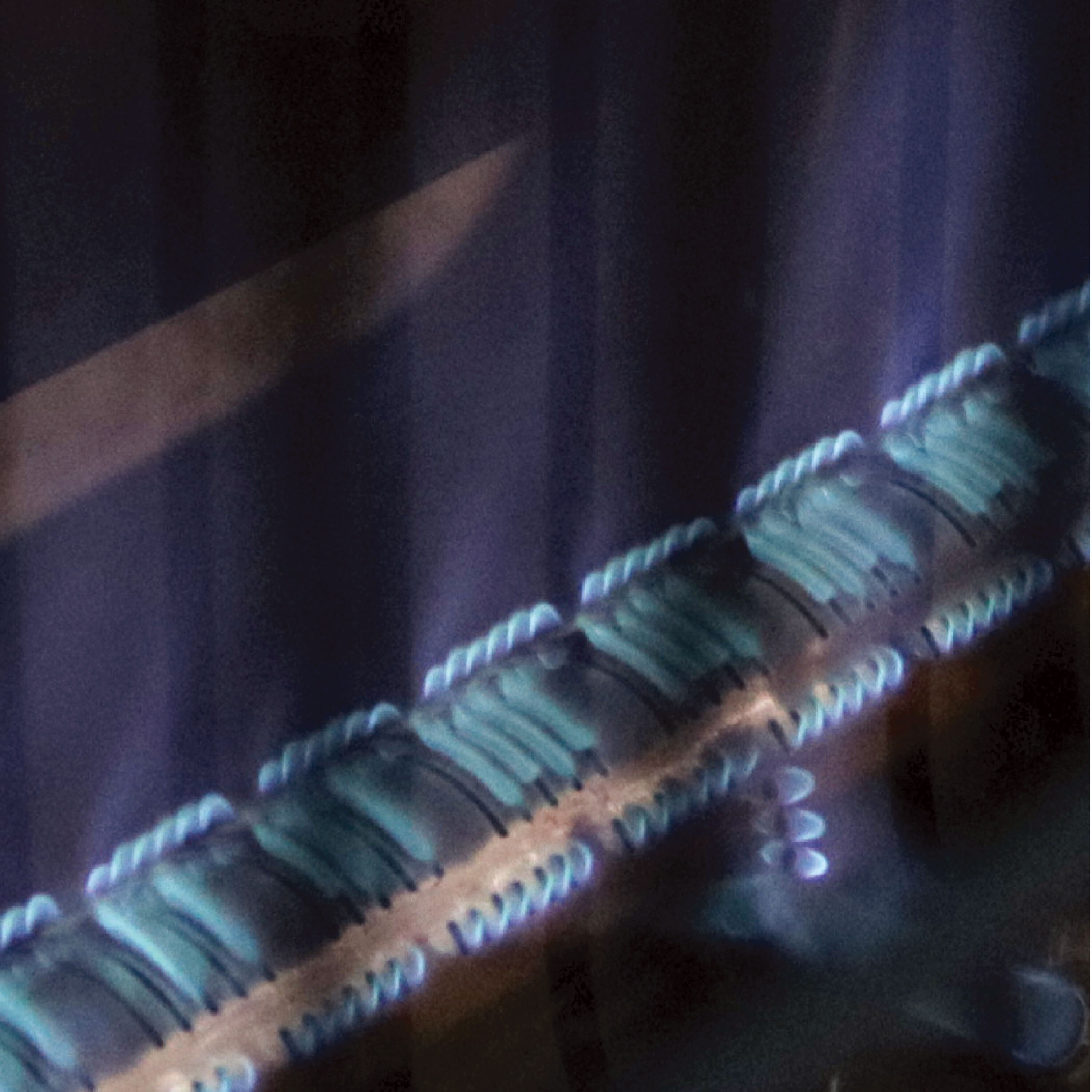 Mr. Heater F299711 Gas-Heaters - View #3