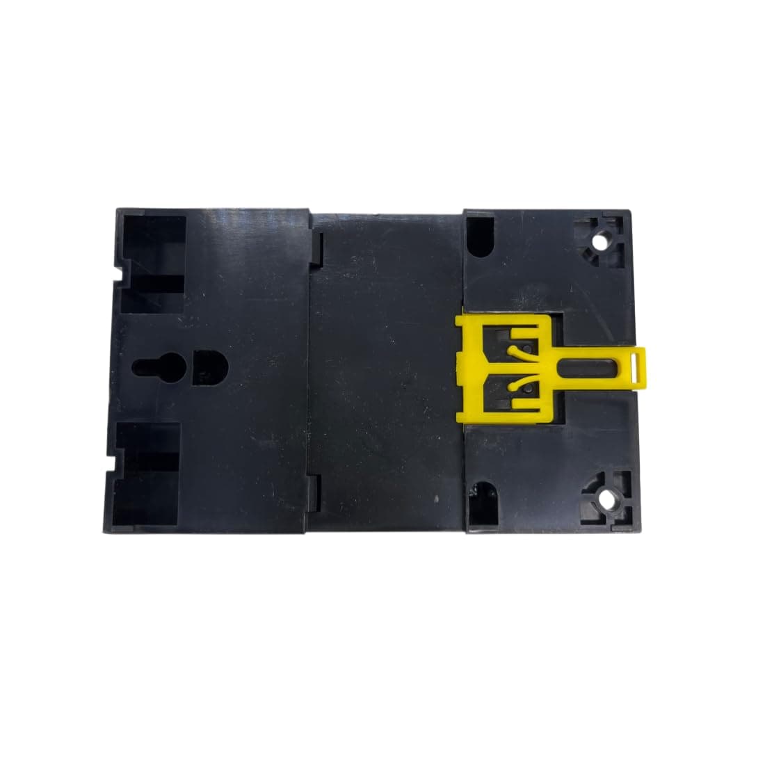 Justincity TM616 220V Weekly Programmable Timer 30A Digital Time Switch ...