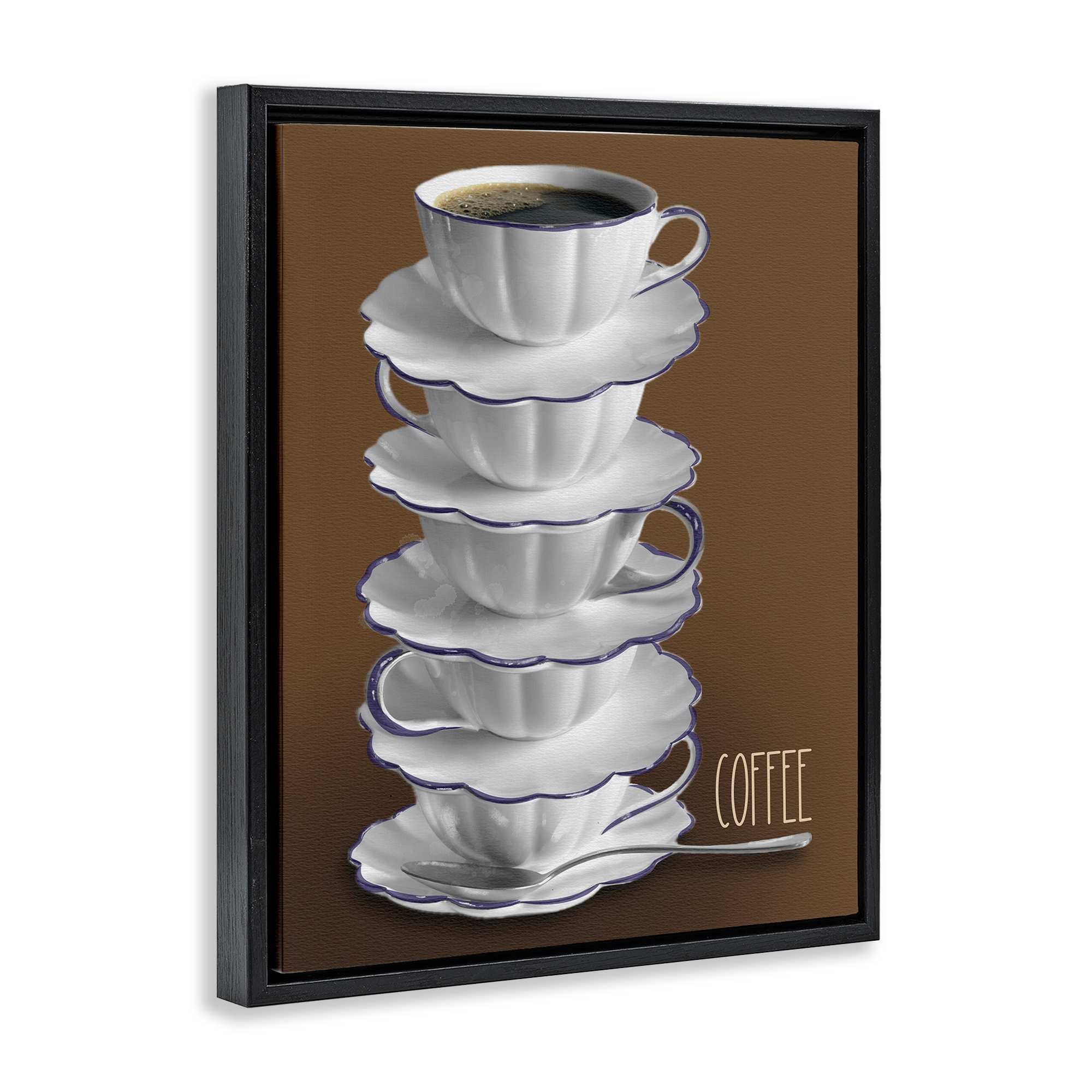 Stupell Industries BS-508-FFB-16X20 Wall-Art - View #2