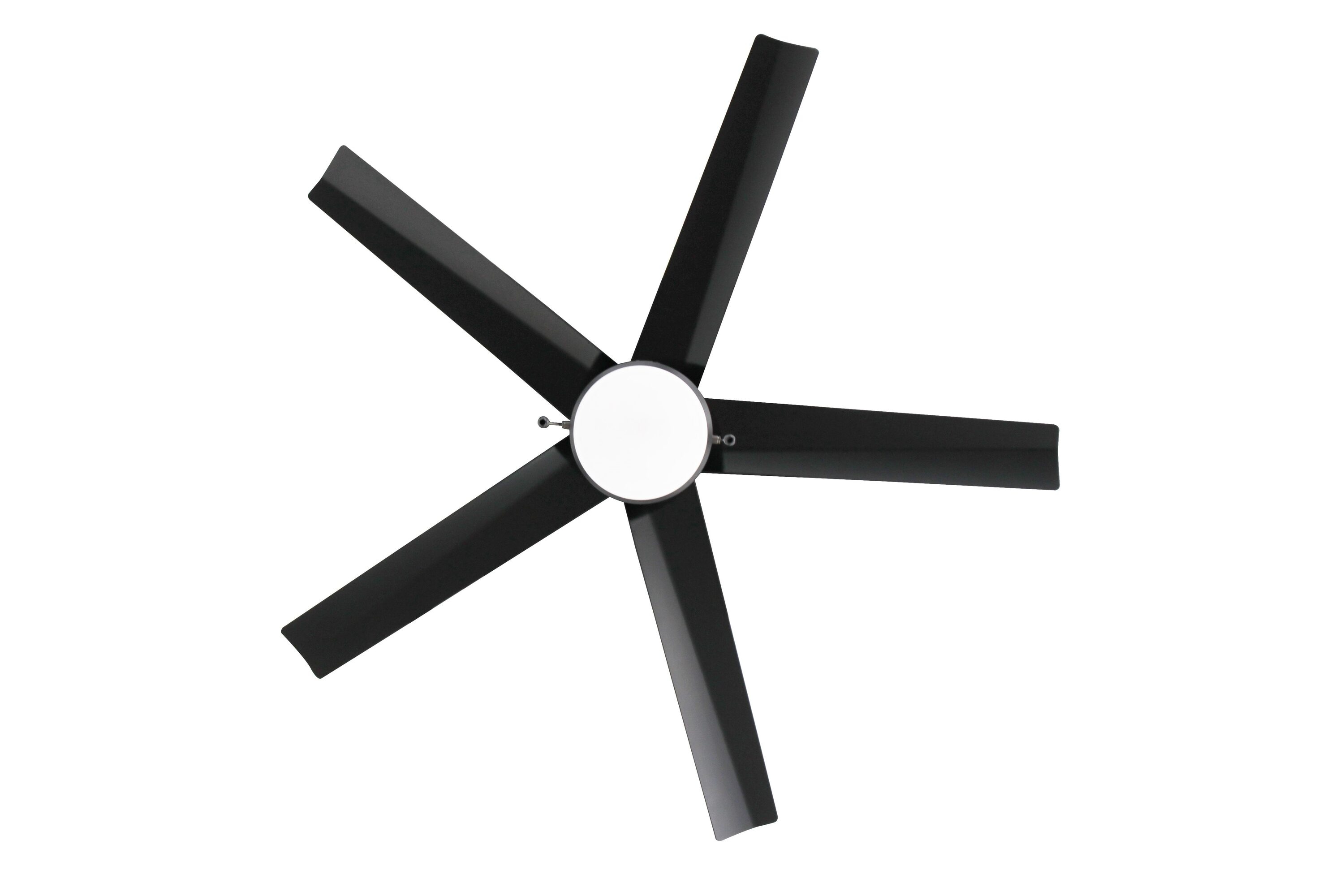 Blue Mountain 26601 Ceiling-Fans - View #8