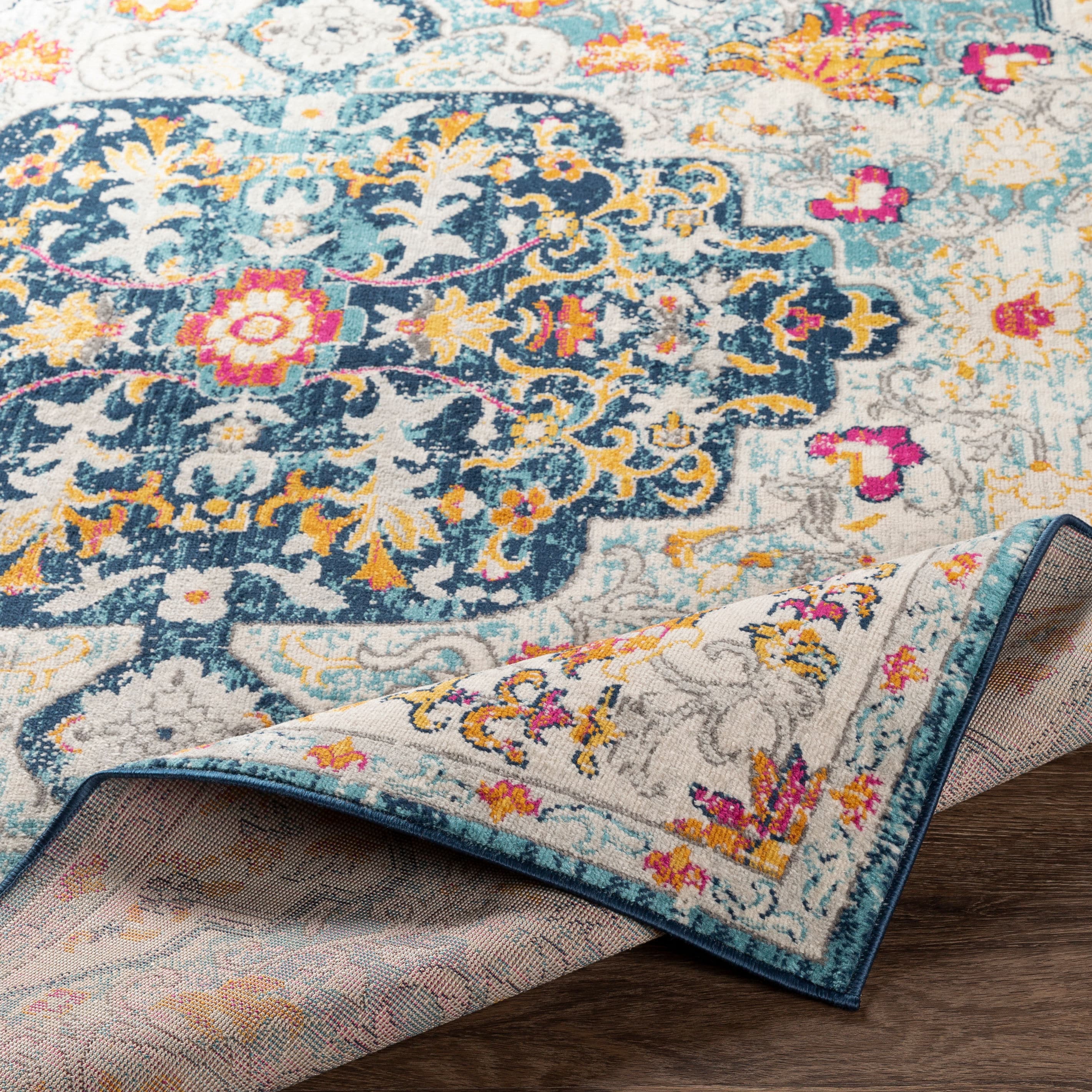 Livabliss FSA2314-71010 rugs - View #4