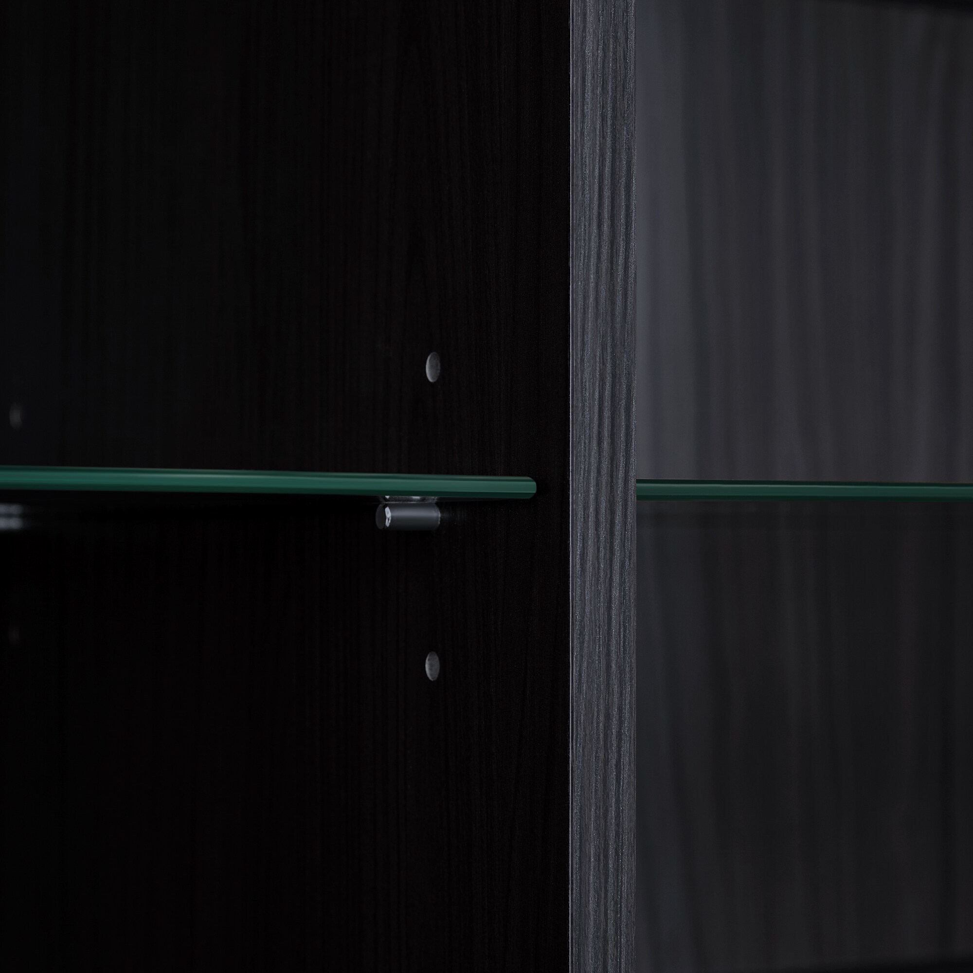 Tatayosi XH-P261794B chests - View #8