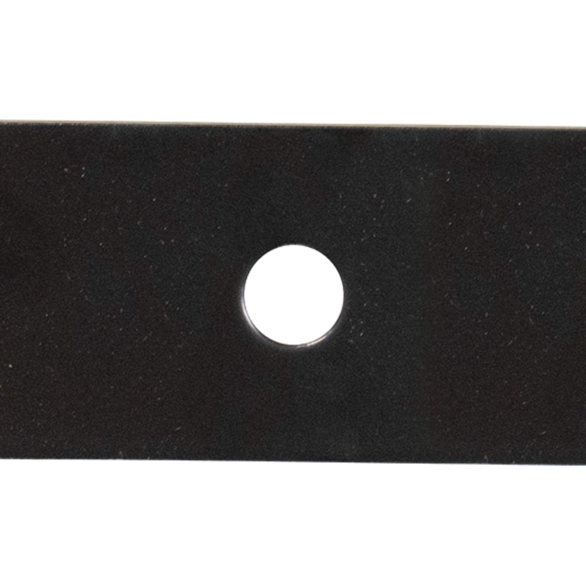 Stens 355-606 Ope-Mower-Blades - View #3