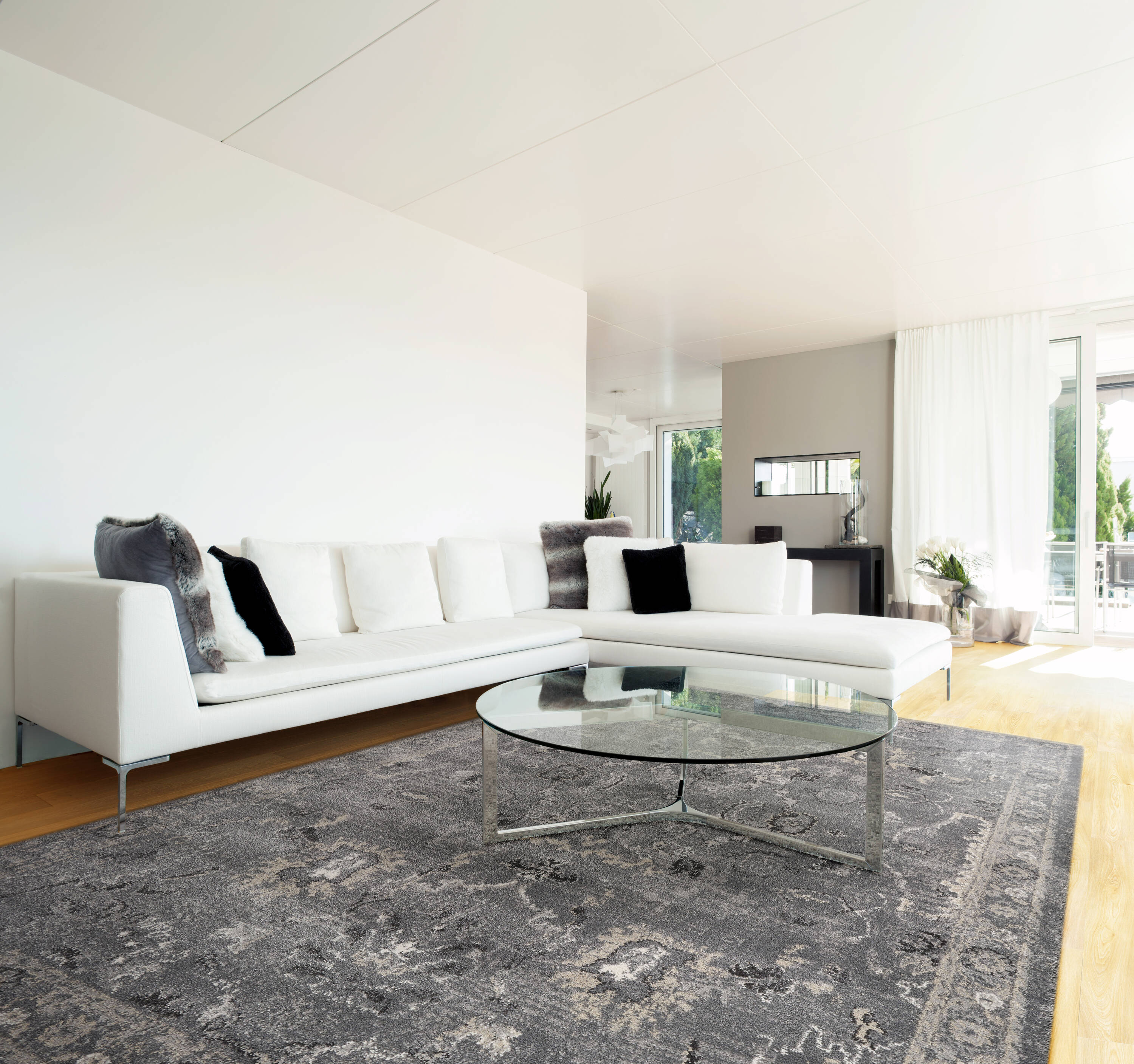 Everyday Woven EVE4708810X13 rugs - View #5