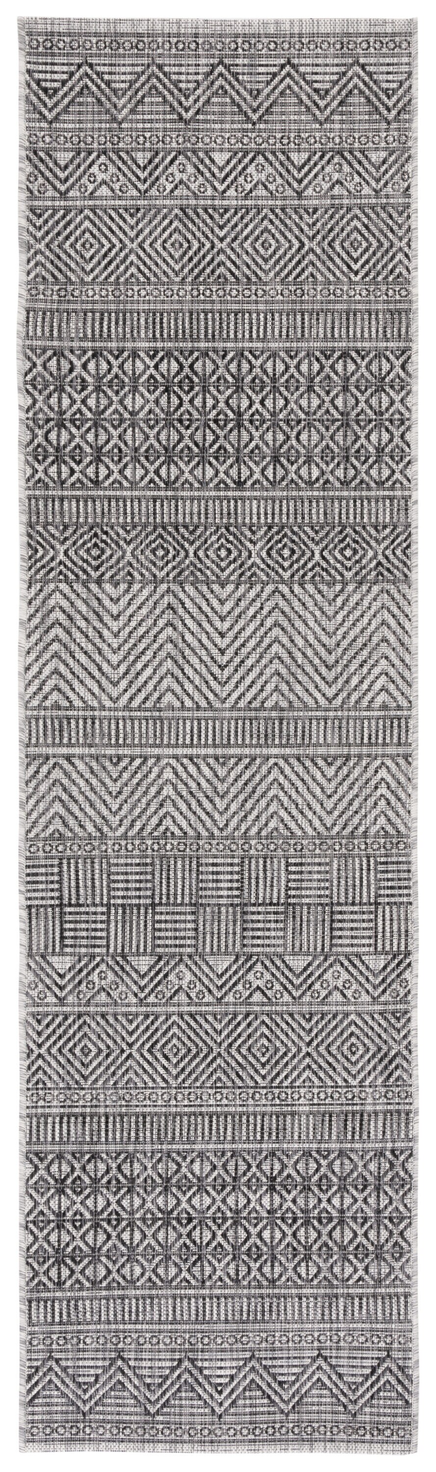 Safavieh CY8196-37612-27 rugs - View #2