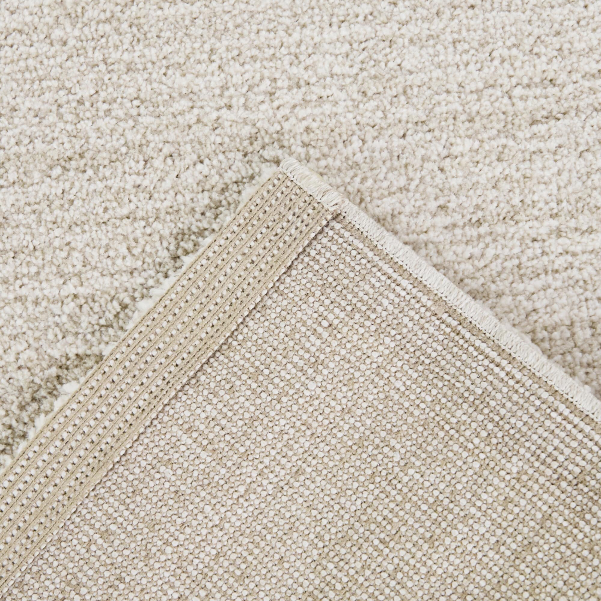 Balta 3136839 rugs - View #3