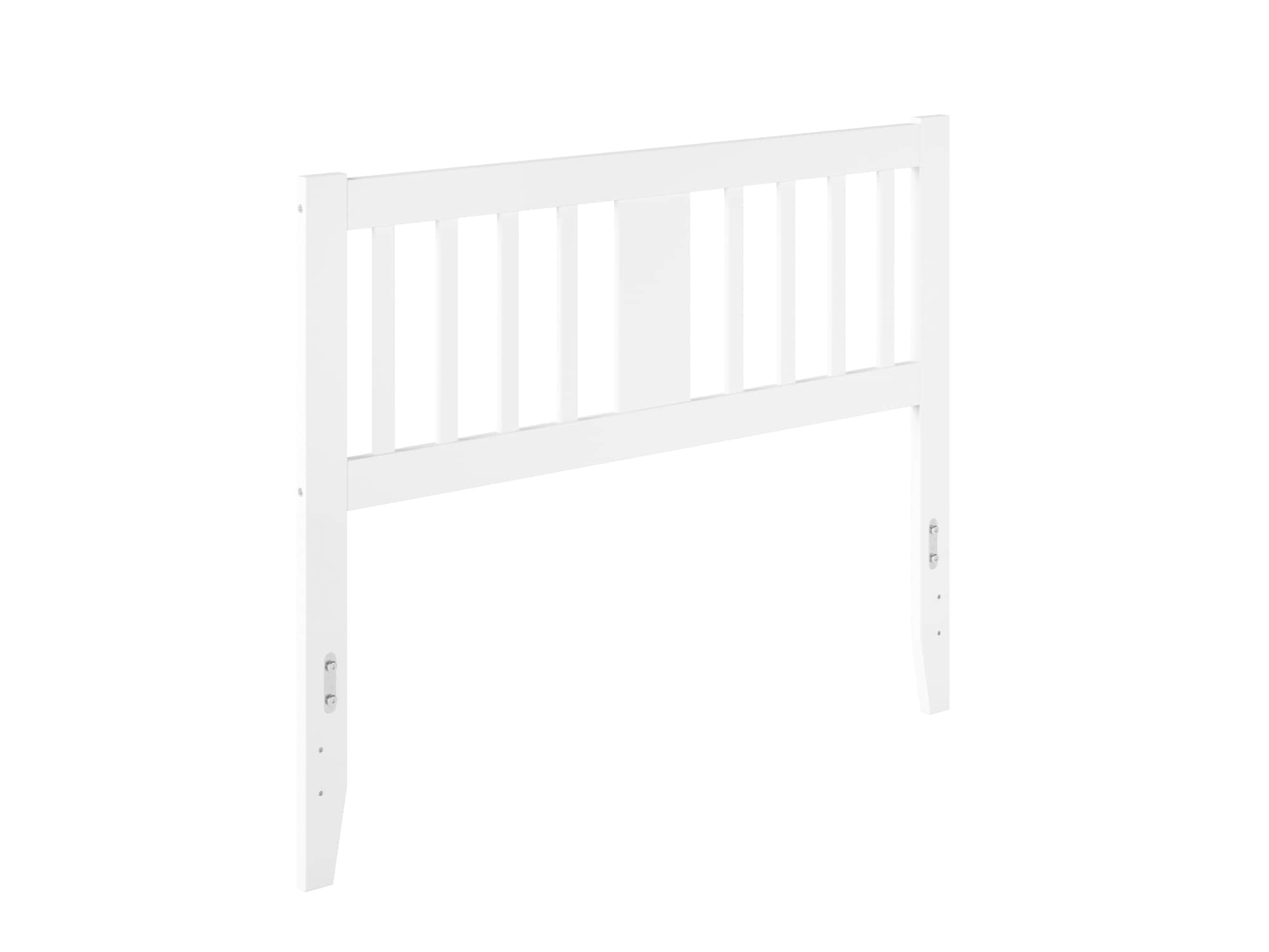 AFI Furnishings AG8900032 Upholstered-Headboards - View #2
