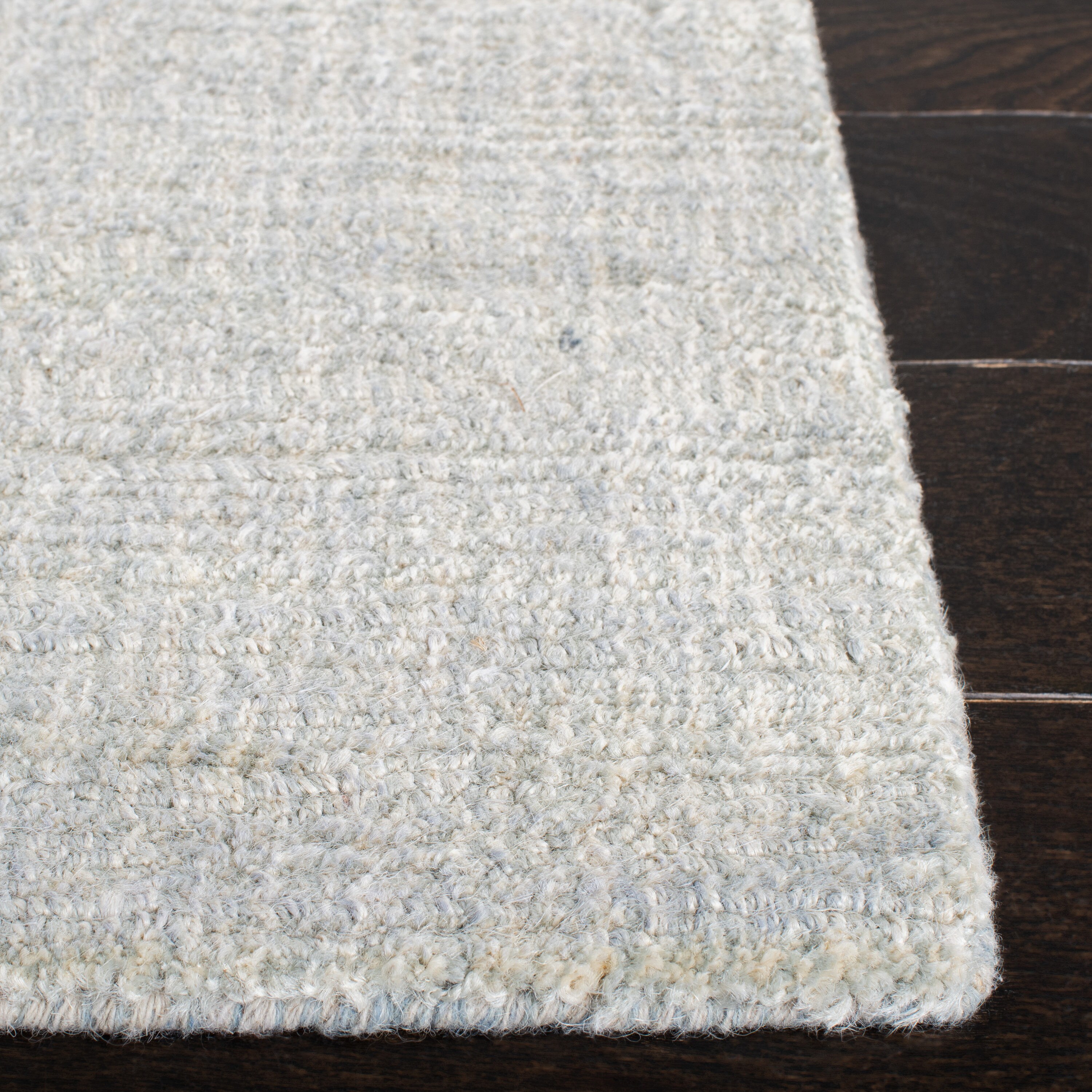 Safavieh NFB801M-5 rugs - View #3
