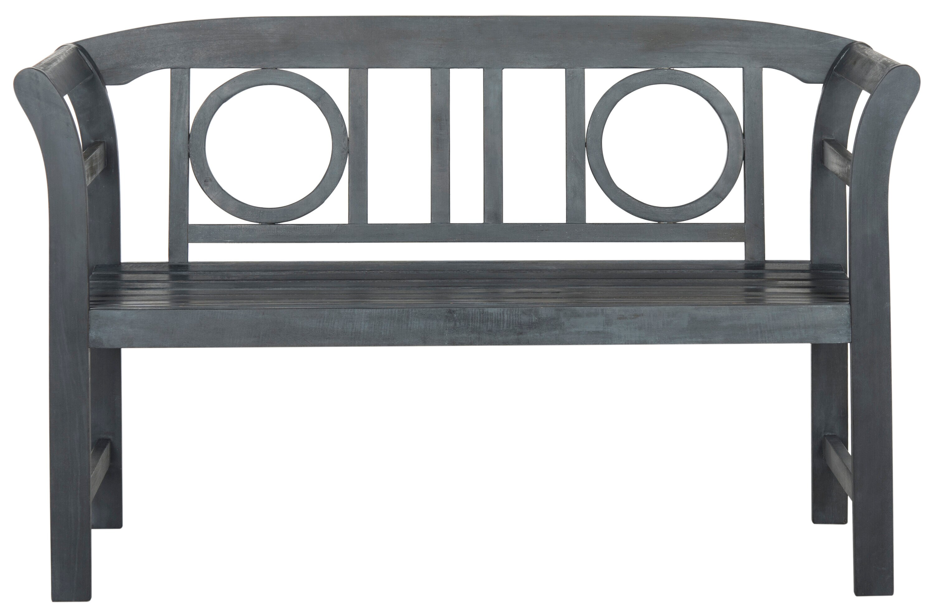 Safavieh PAT6743B benches - View #4